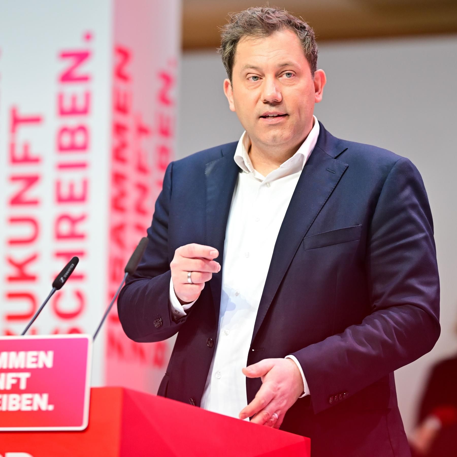 Frühling der Reformen?