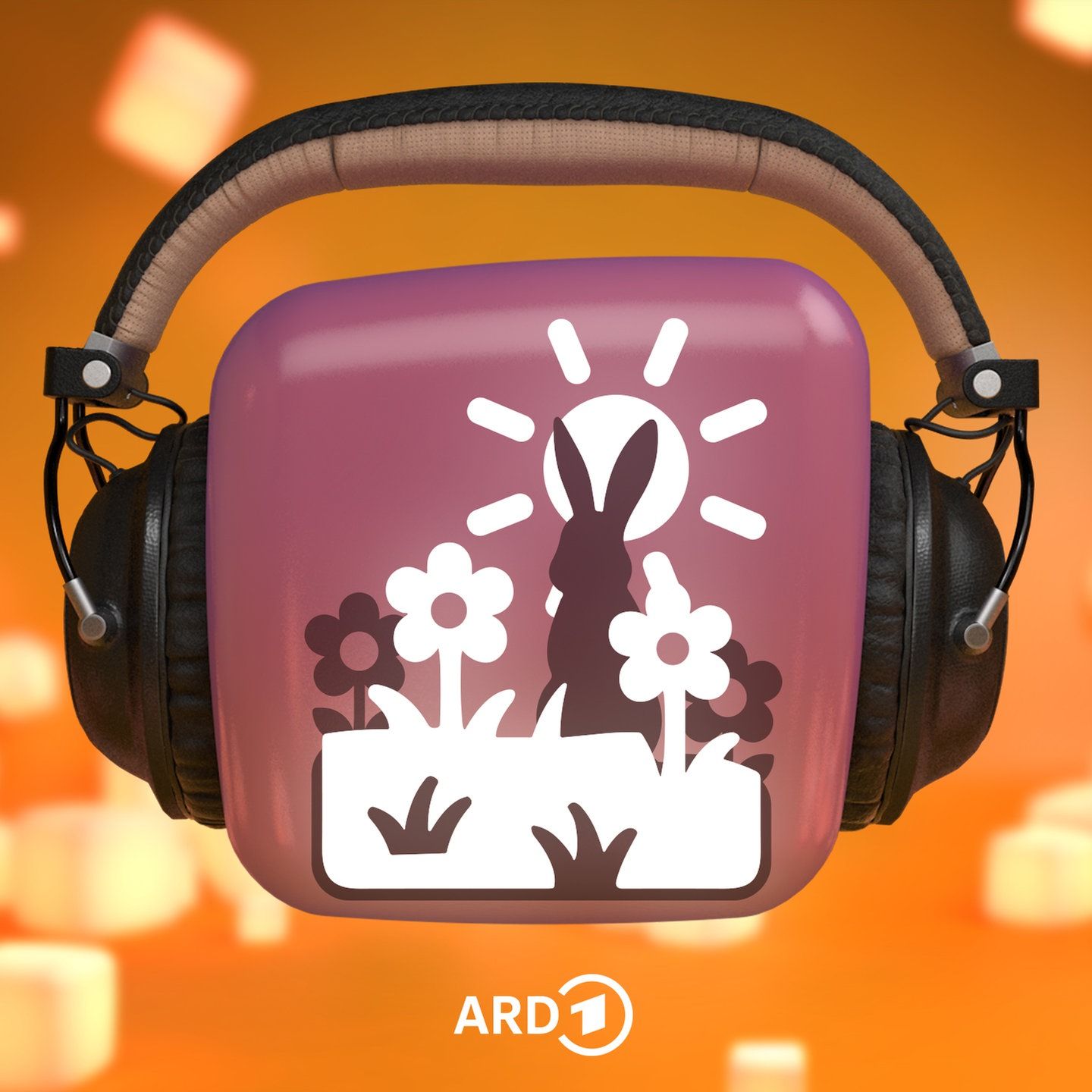 Frühling – Frühjahrsputz mit Laubbläser?