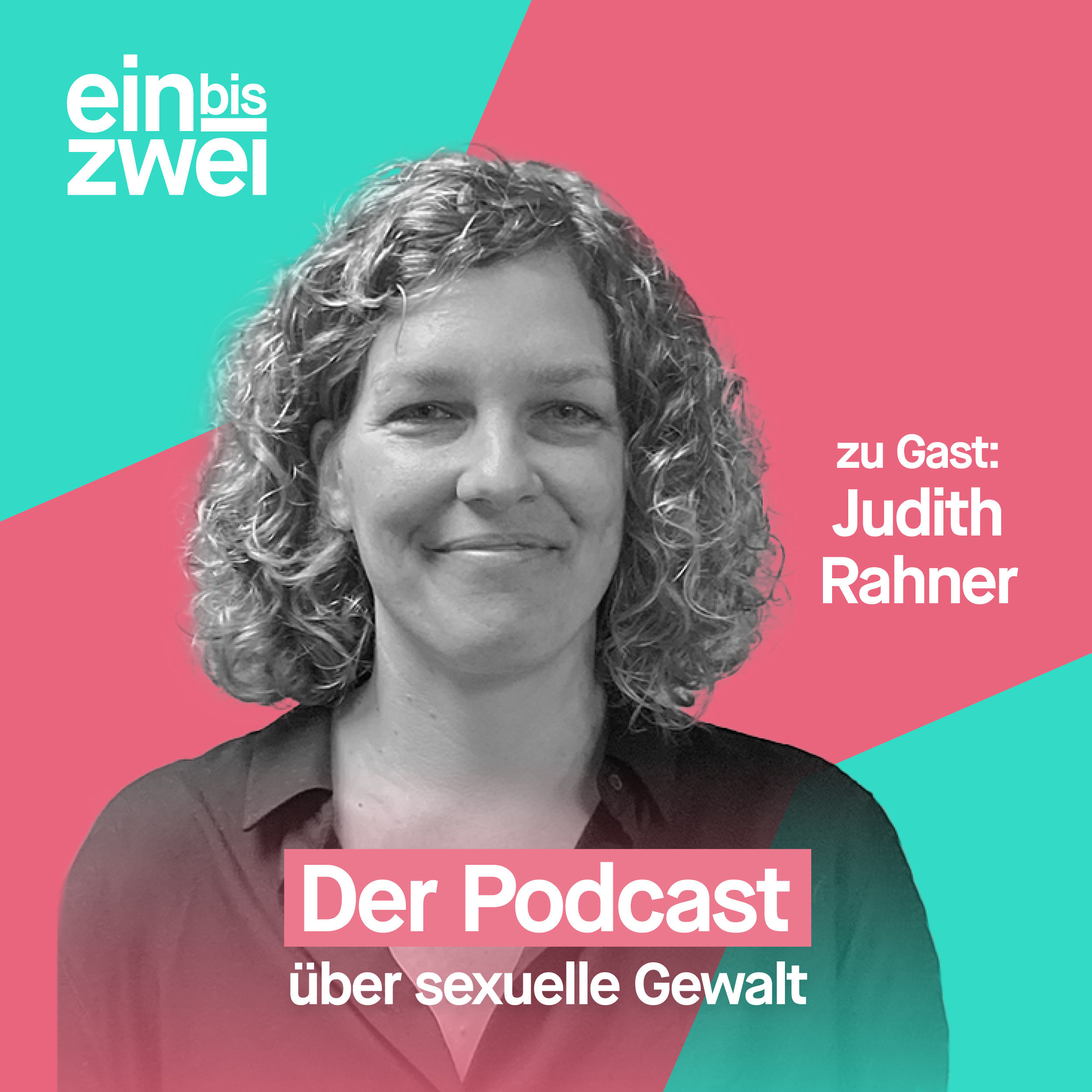 „Frühsexualisierung“, „Transgenderwahn“ – was ist da los, wenn Rechtspopulisten angeblich Kinder schützen, Judith Rahner?