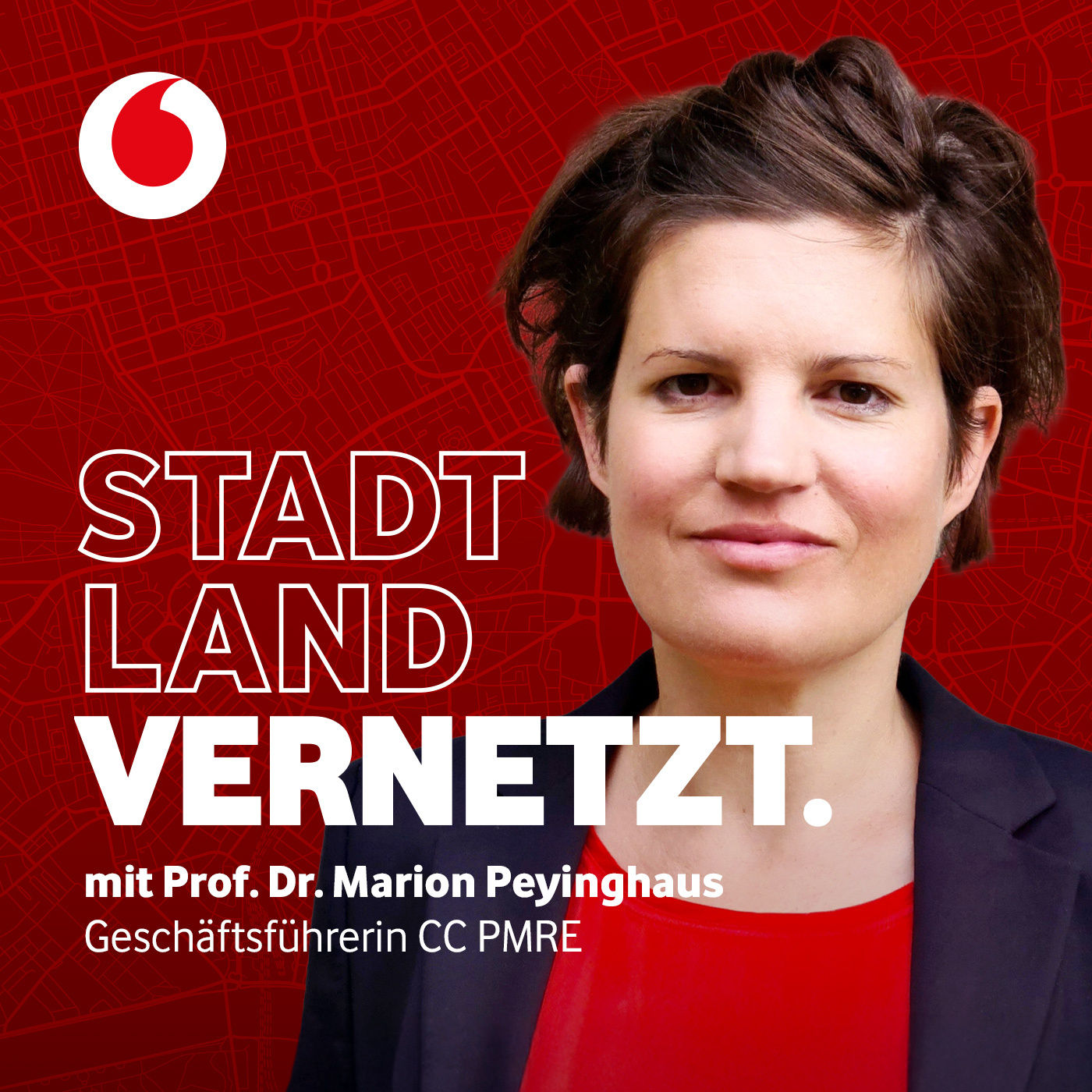 Frugal Real Estate – warum weniger mehr ist