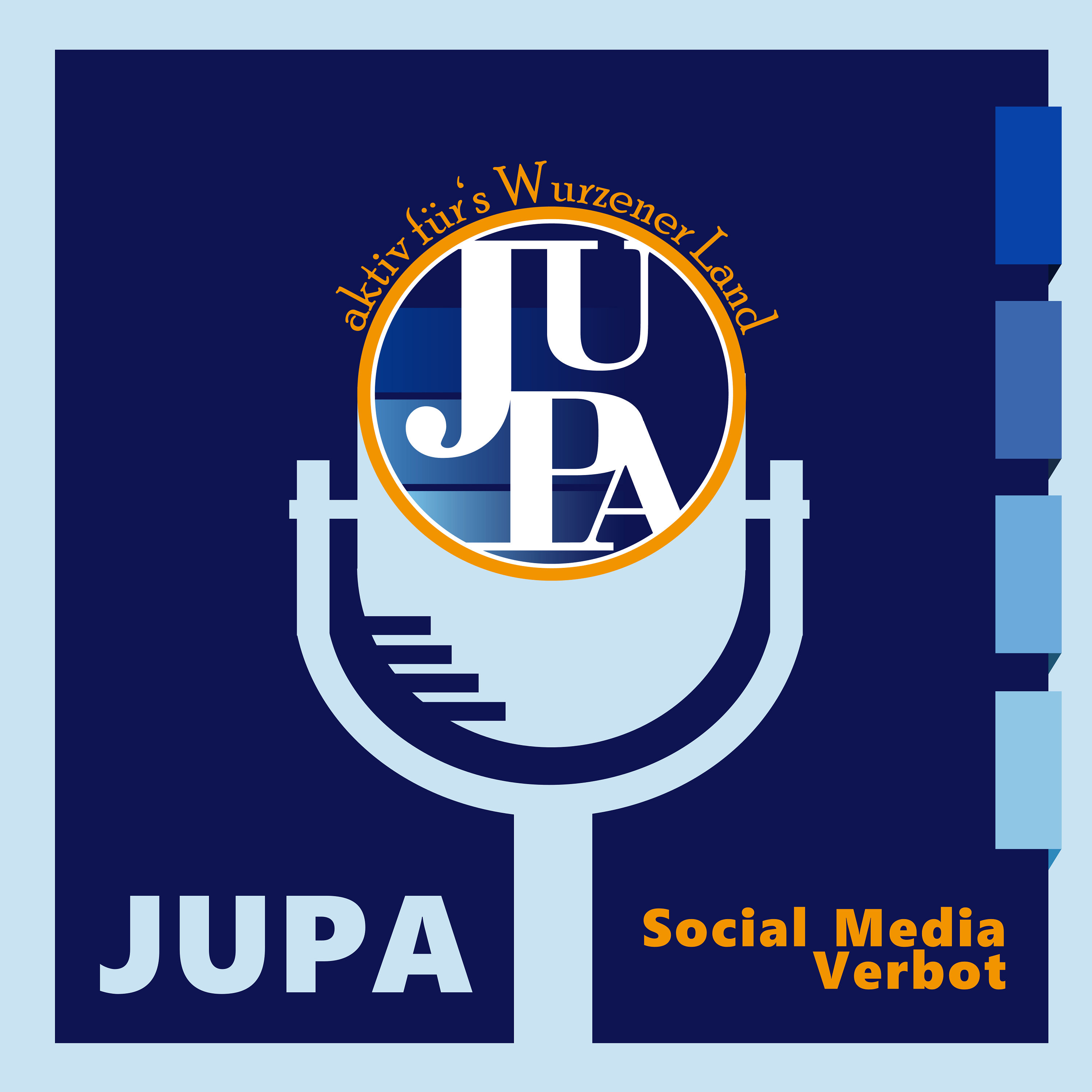 FSK16 für TikTok? - Über ein Verbot von Social Media