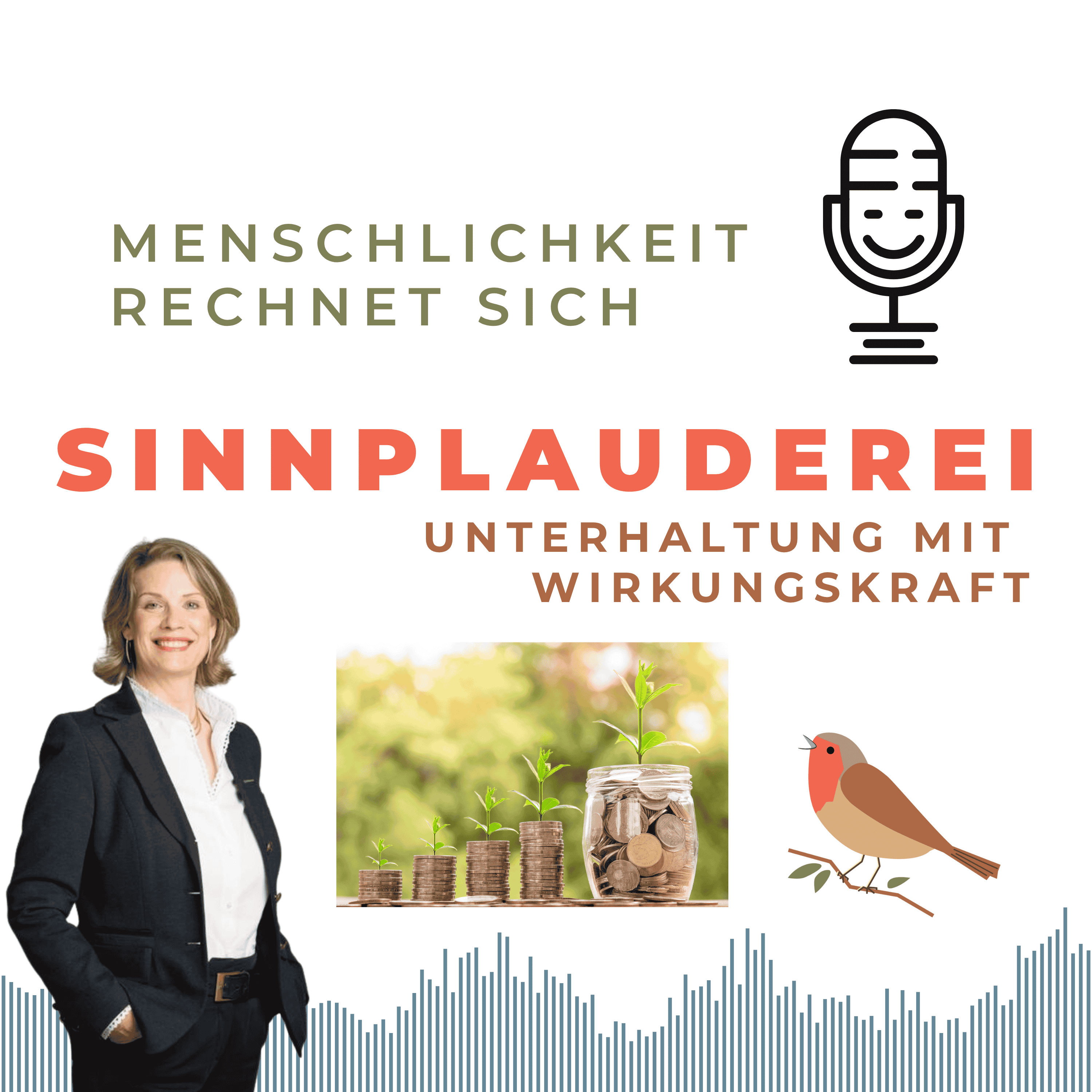 Führen ohne Herz kostet Millionen