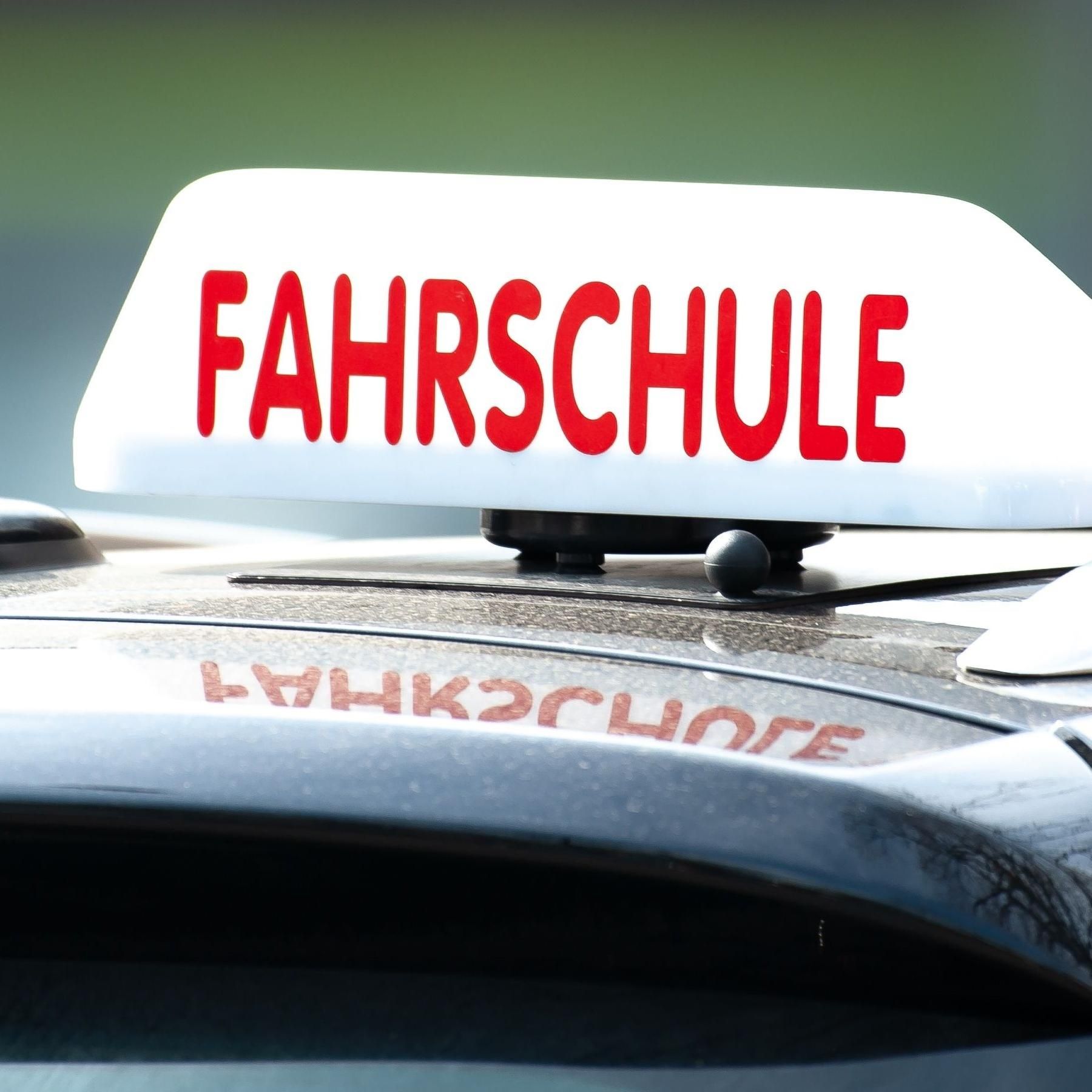 Führerschein-Reform: Wie kann es gelingen, den Weg zur Fahrerlaubnis zu vereinfachen?
