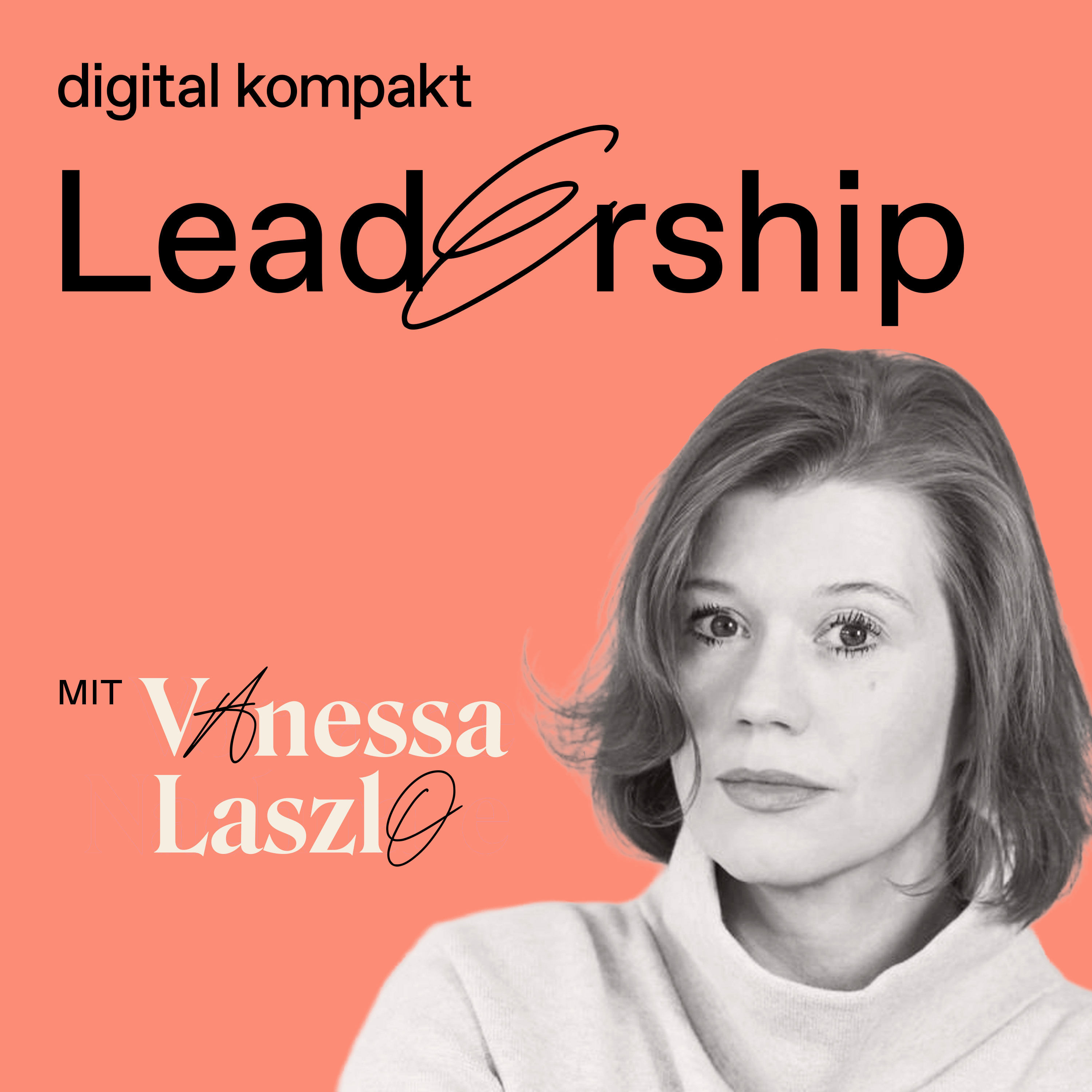 Führung kompakt: Micromanagement – wie komme ich da raus?