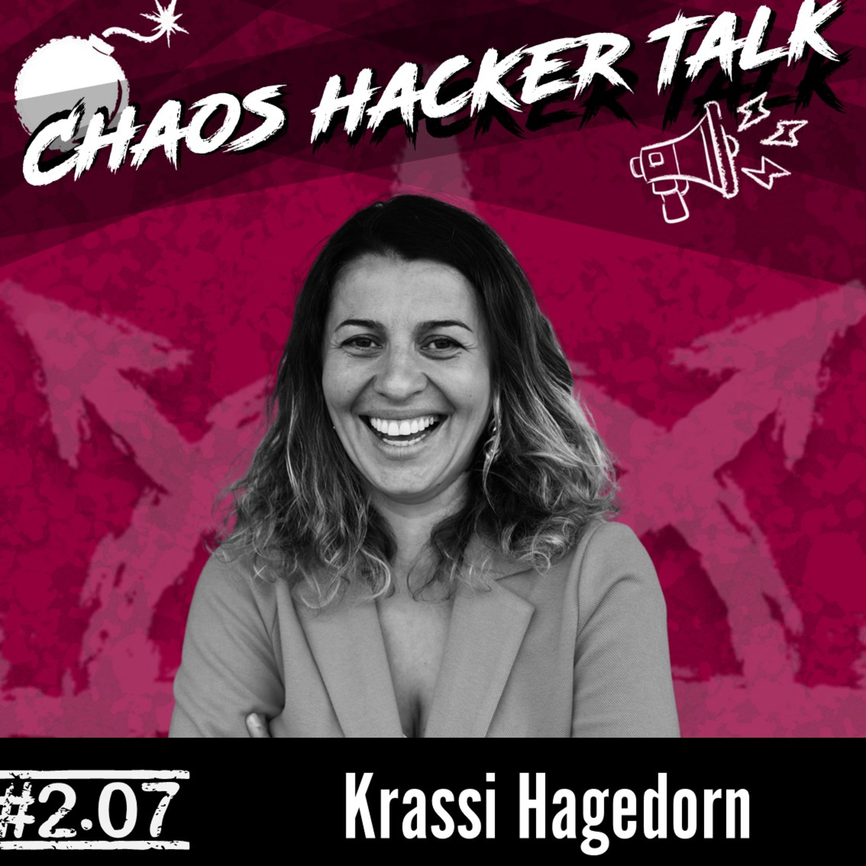 Führung neu gedacht: Wie du die Stärken deines Lifescience-Teams entfaltest