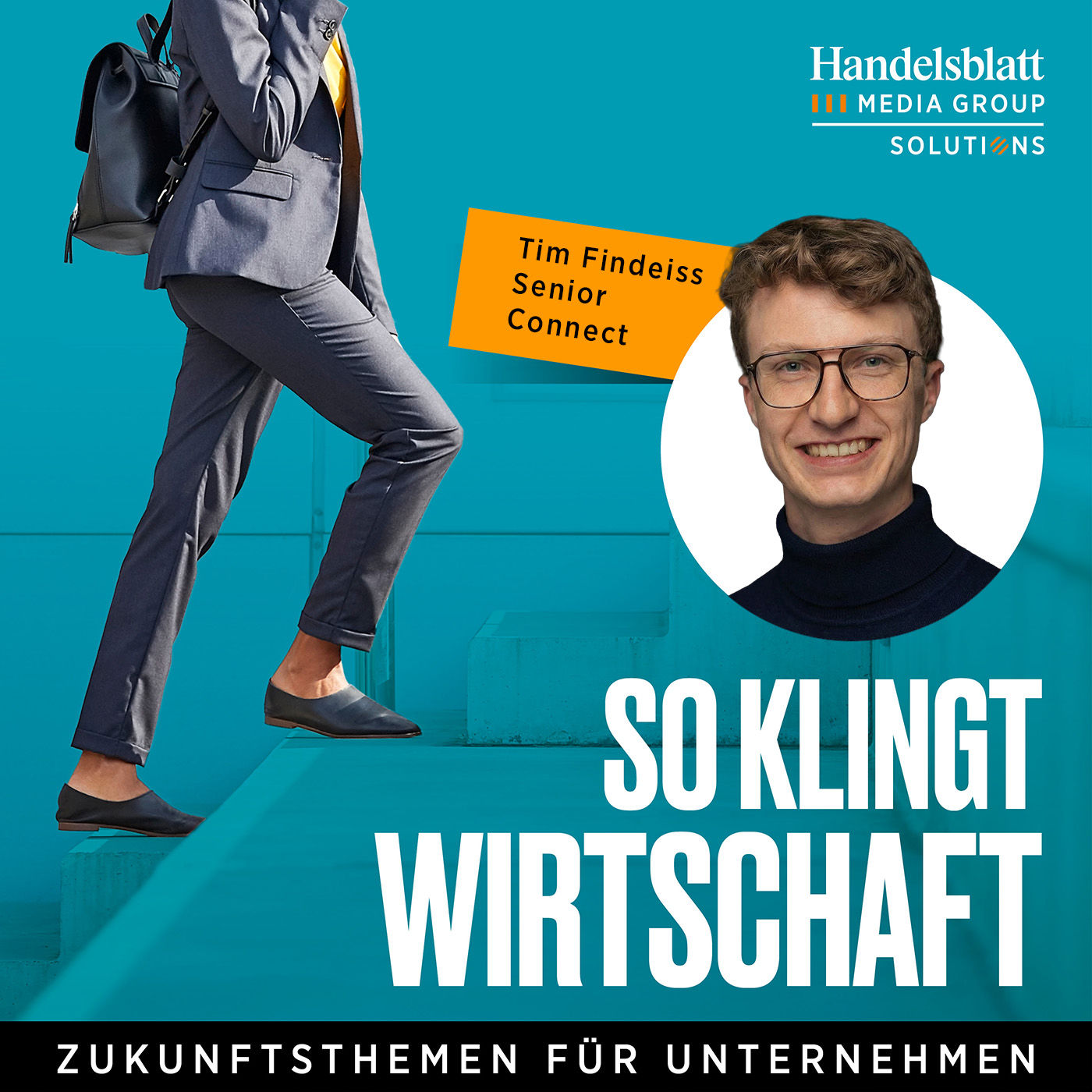 Führungskraft und gekündigt? Wie Entscheider:innen den Neustart schaffen