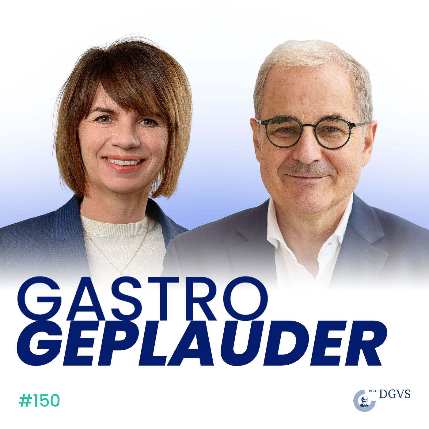 Für alle, die MEHR wollen...