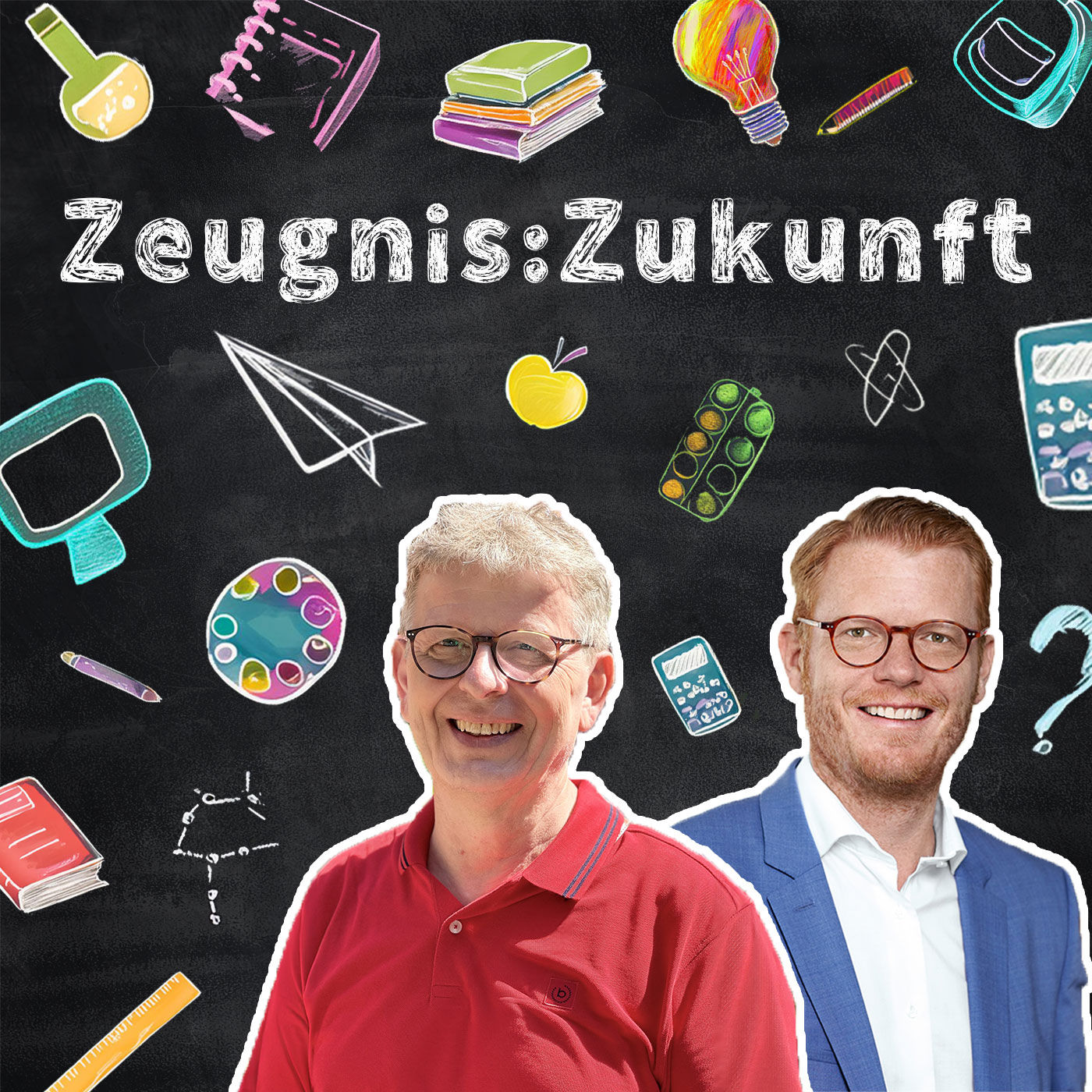„Für Demokratie ist bei uns der Herr Meier zuständig!“