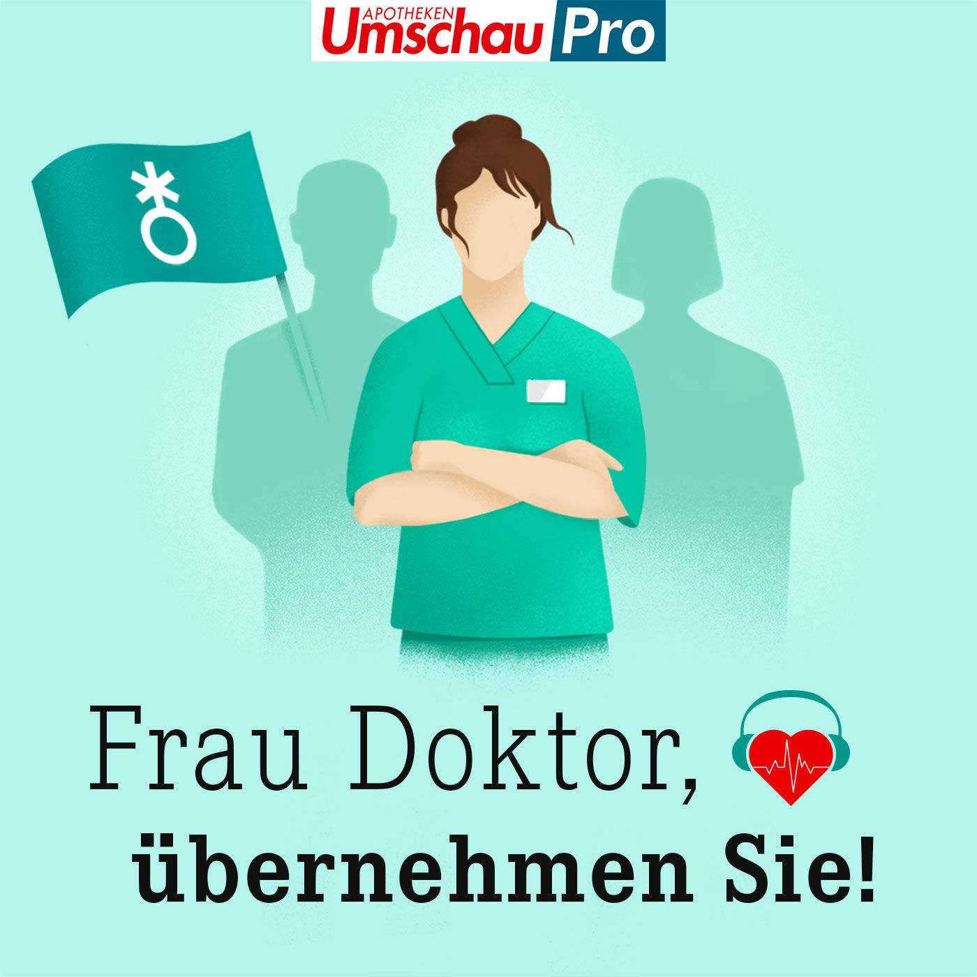 Für ein gerechteres Gesundheitssystem