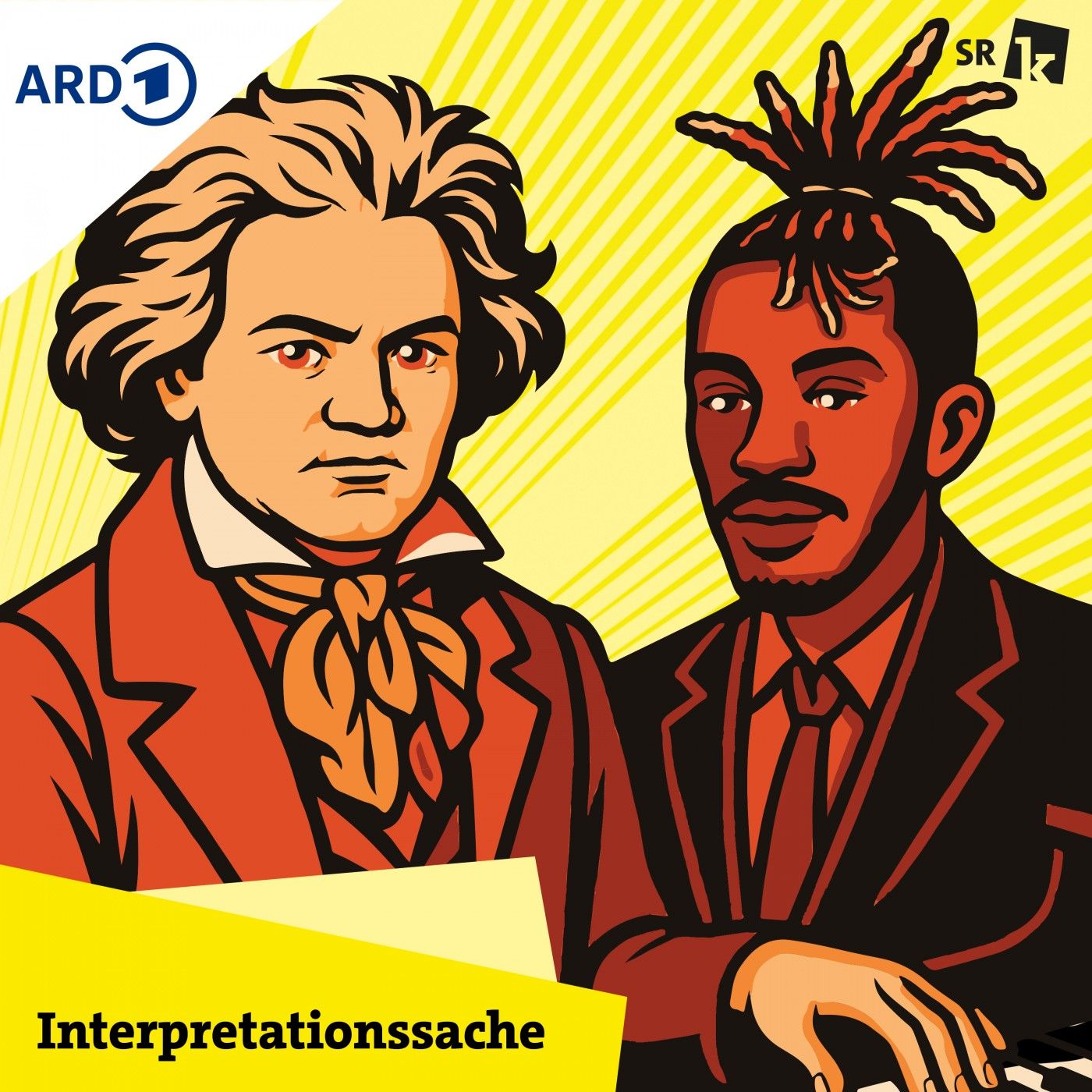 Für Elise von Ludwig van Beethoven