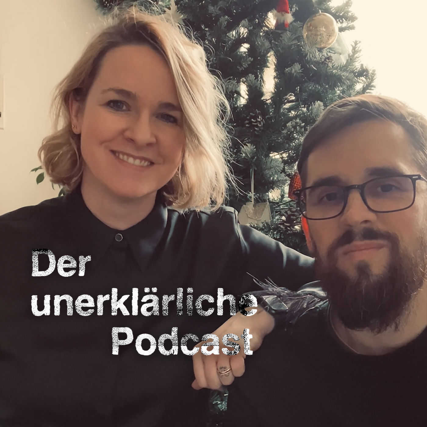 Für euch