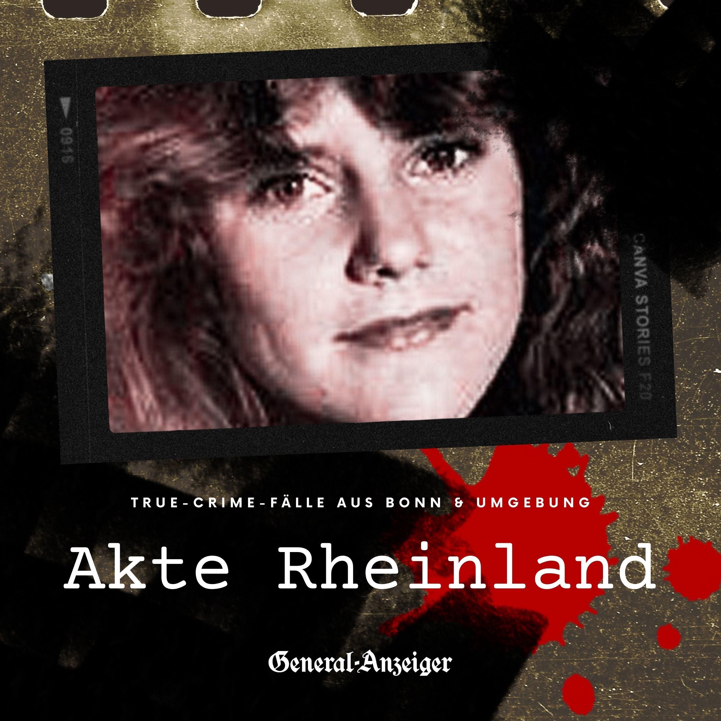 Für immer ungesühnt