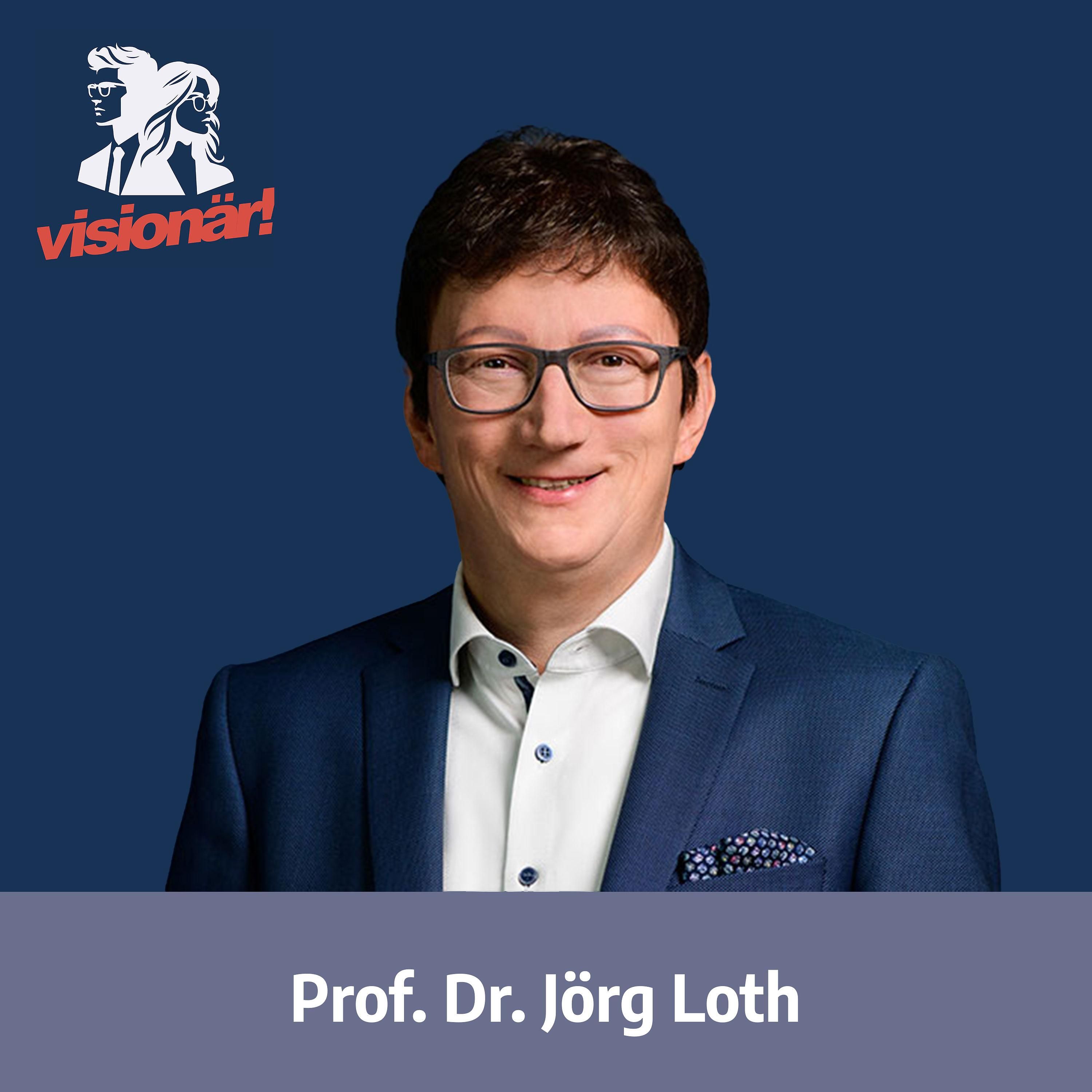 Für mich war es wichtig, immer auf dem Boden zu bleiben.