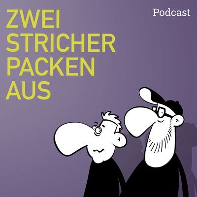 Für neun Euro eingelachst