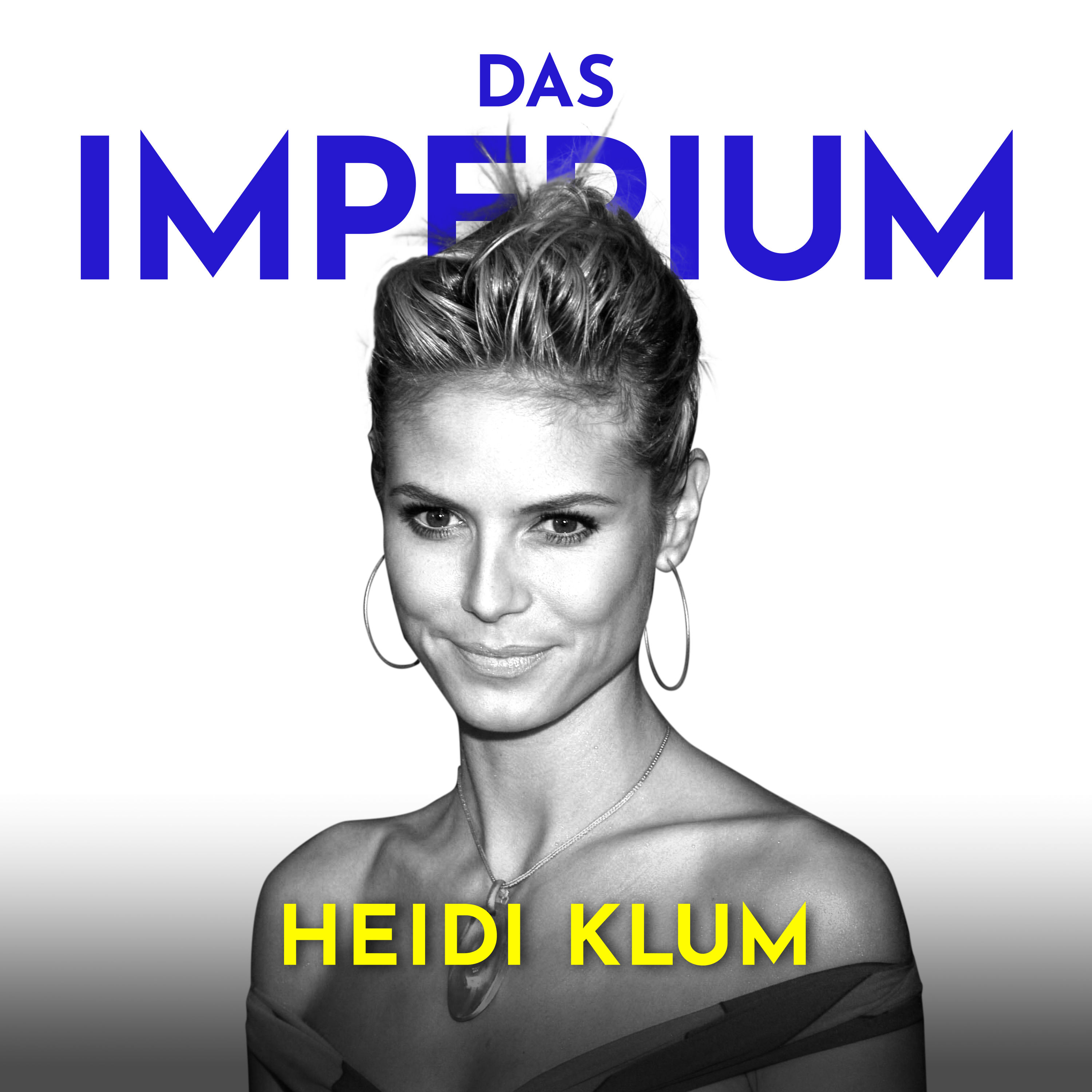 Für nichts zu schade (S01/E03)