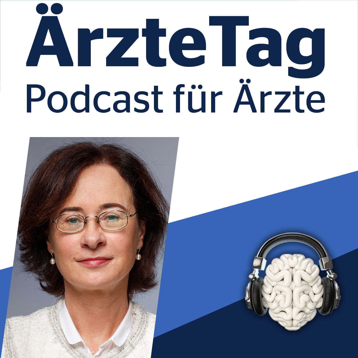Für wen lohnt sich die Bewerbung beim Charity Award, Professorin Kellerer?