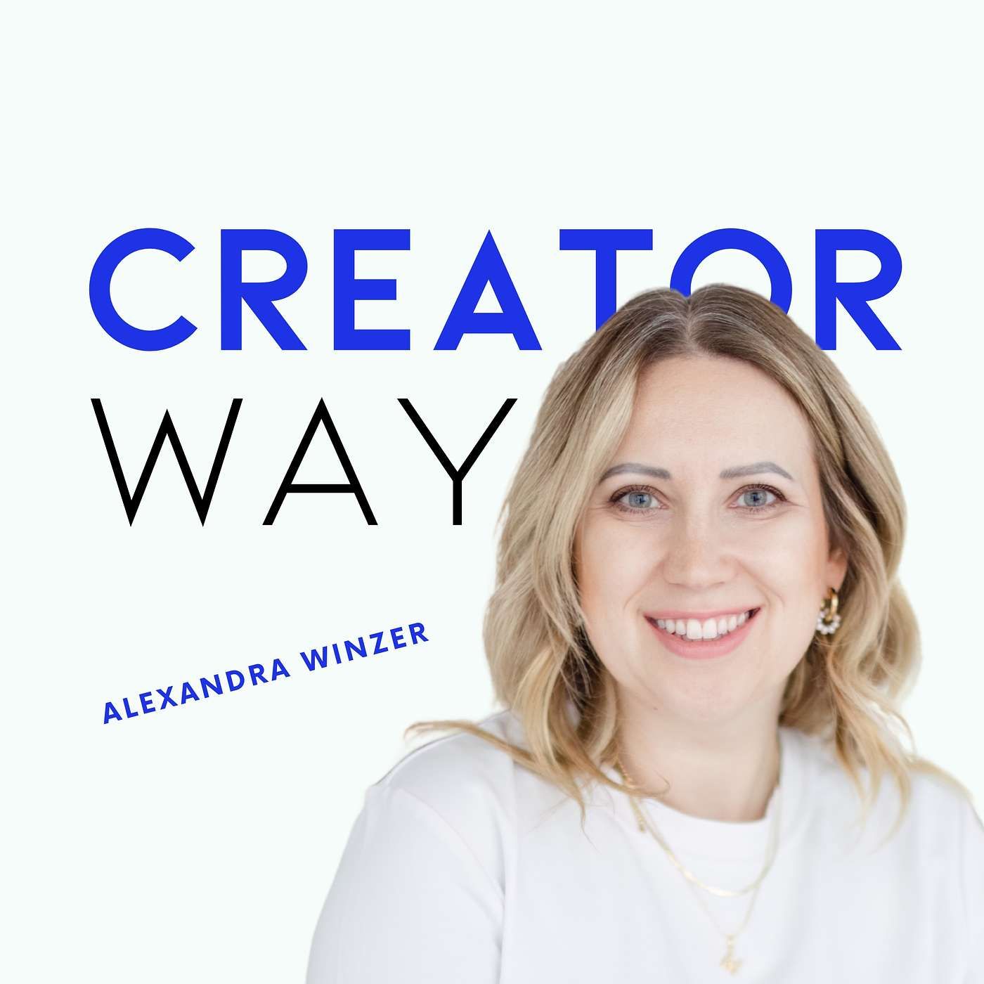 Für wen lohnt sich Pinterest📍heute noch, Alexandra Winzer?