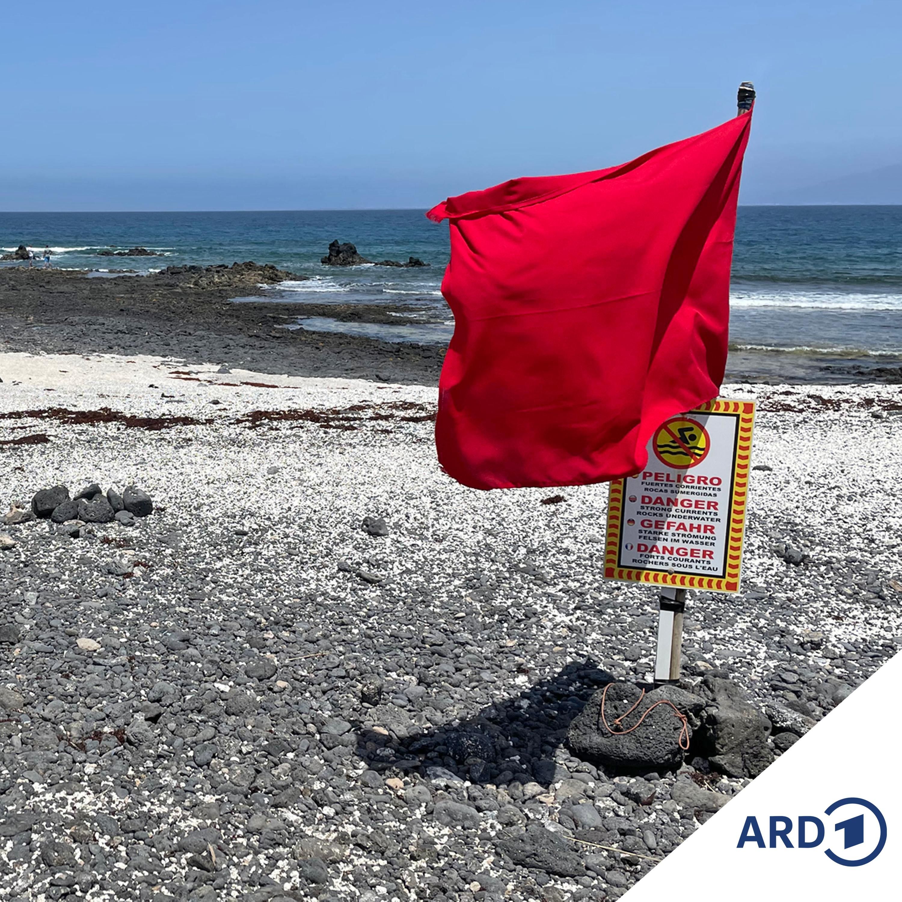 Fuerteventura - Insel der Abenteuer