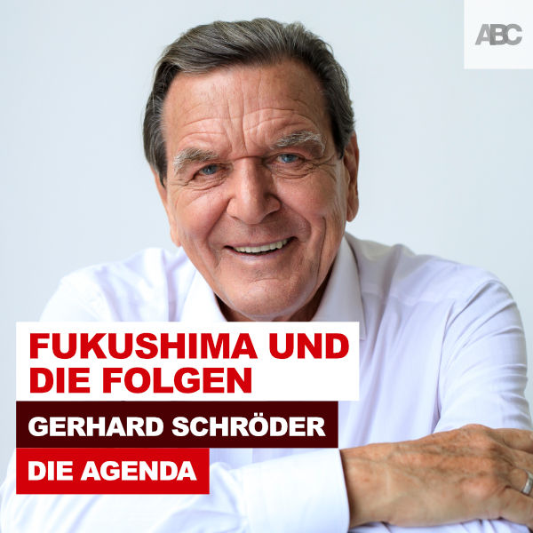 Fukushima und die Folgen