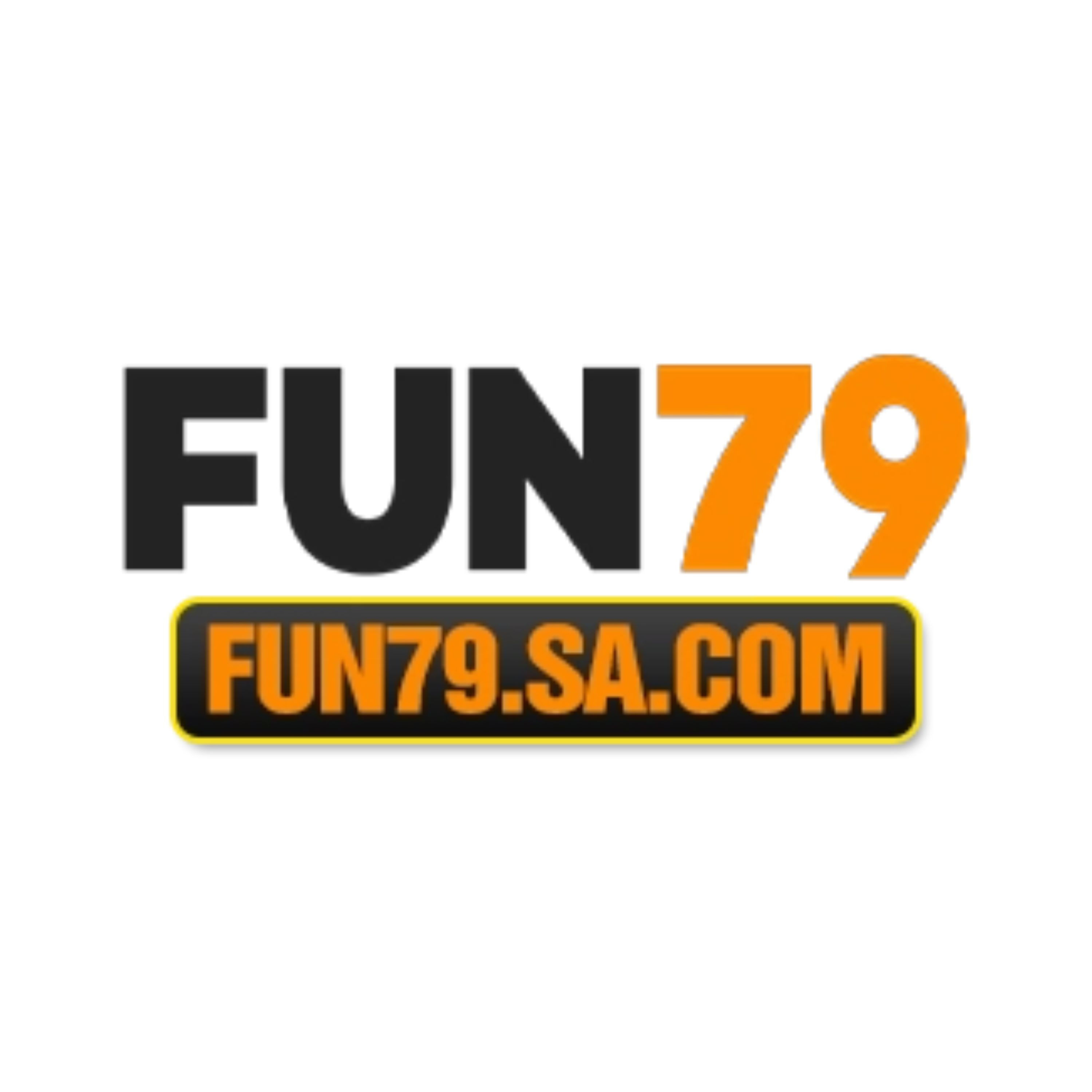 Fun79sacom Cong Giai Tri Online Huong Den Su Tien Loi Va Trai Nghiem