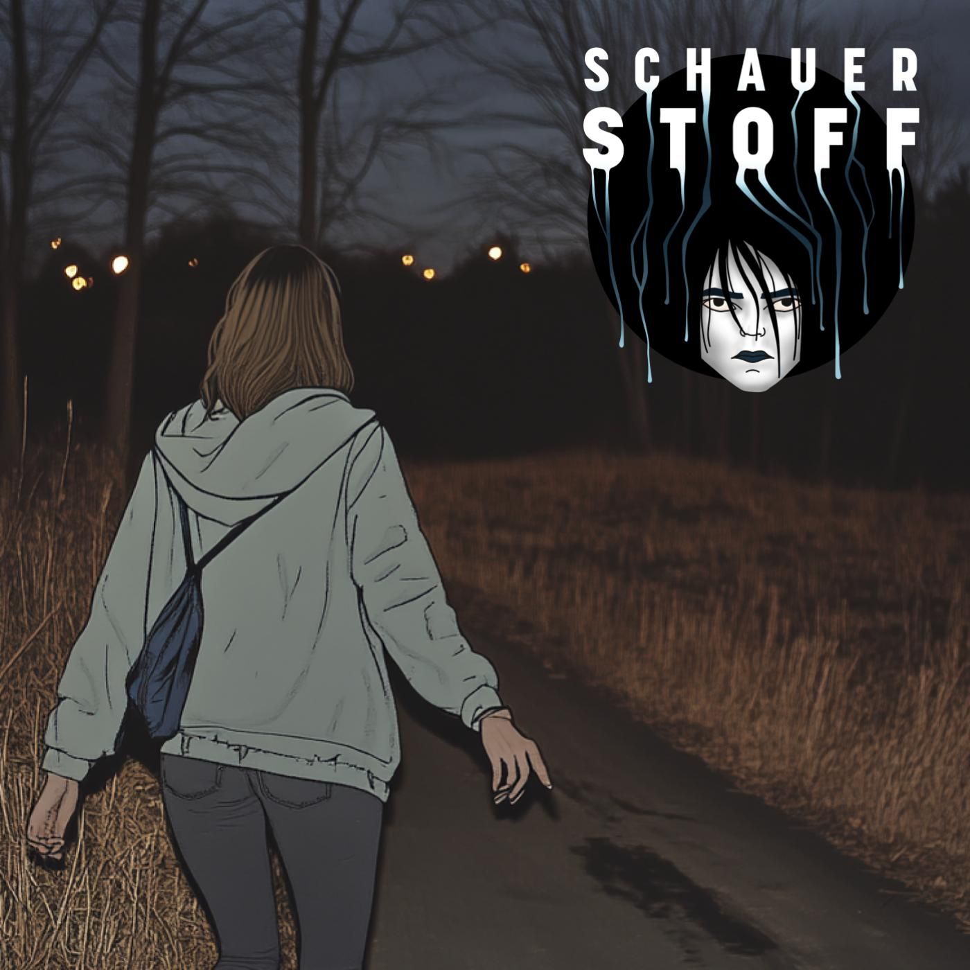 Fünfundzwanzig Jahre