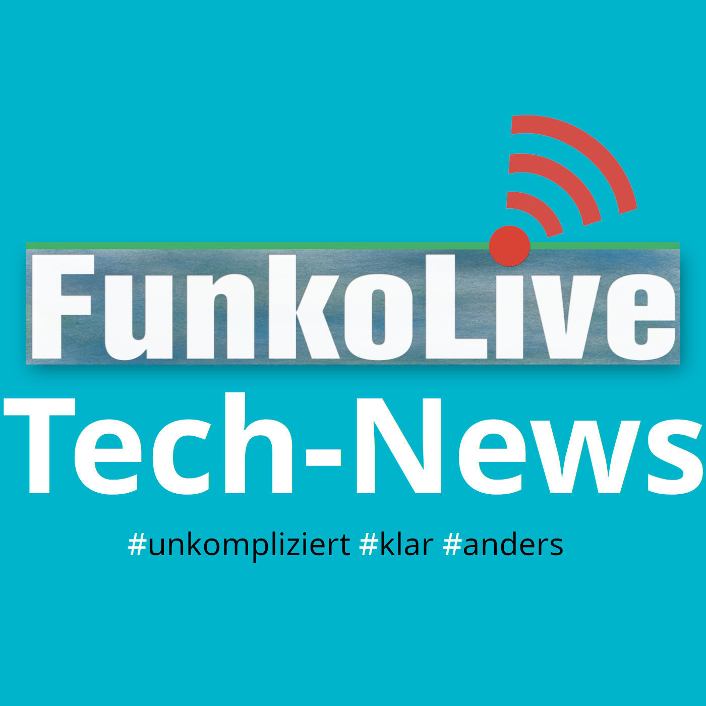FunkoLive Tech-News 2024.38