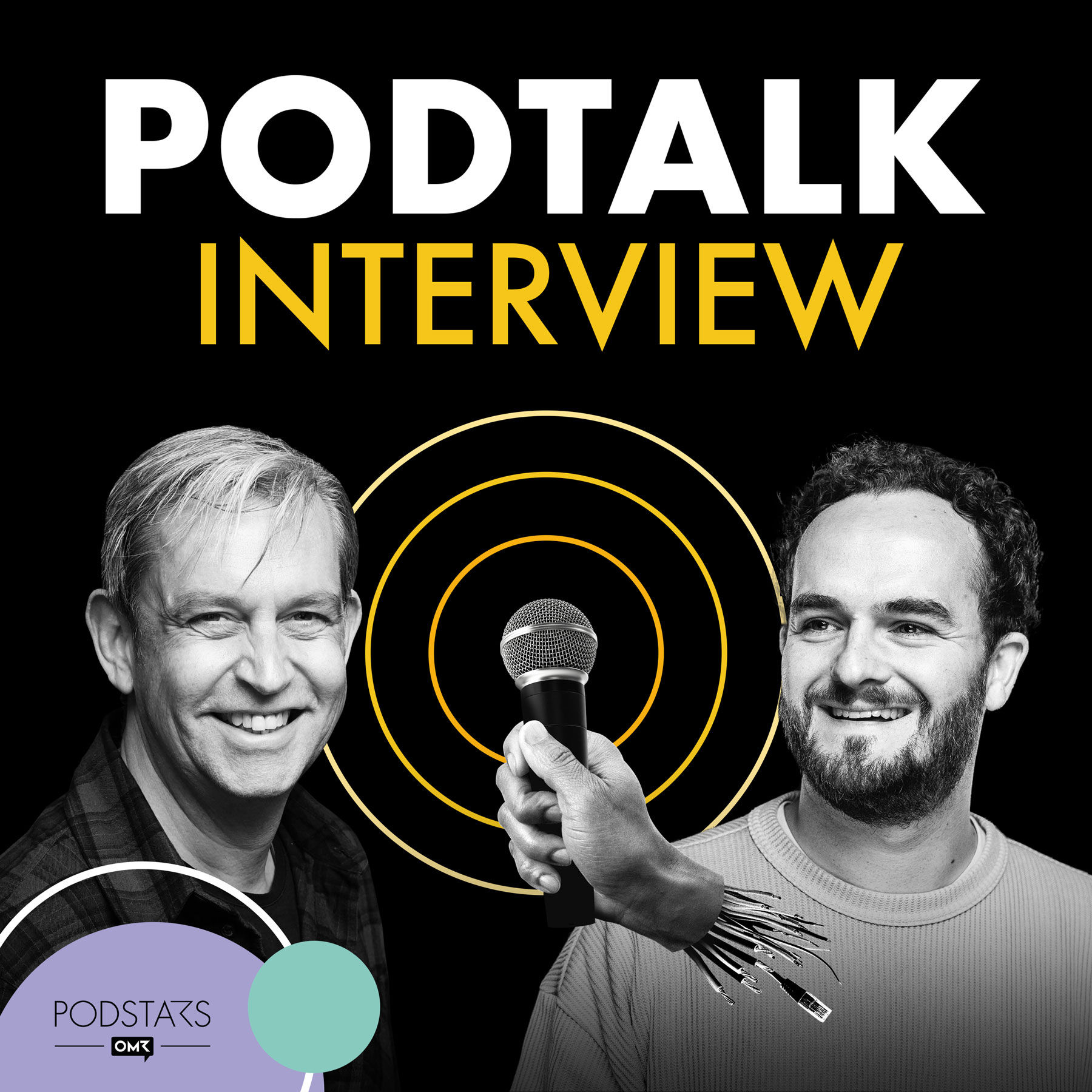 Fußball? MML! Wie aus einem Podcast eine GmbH wird – mit Maik Nöcker