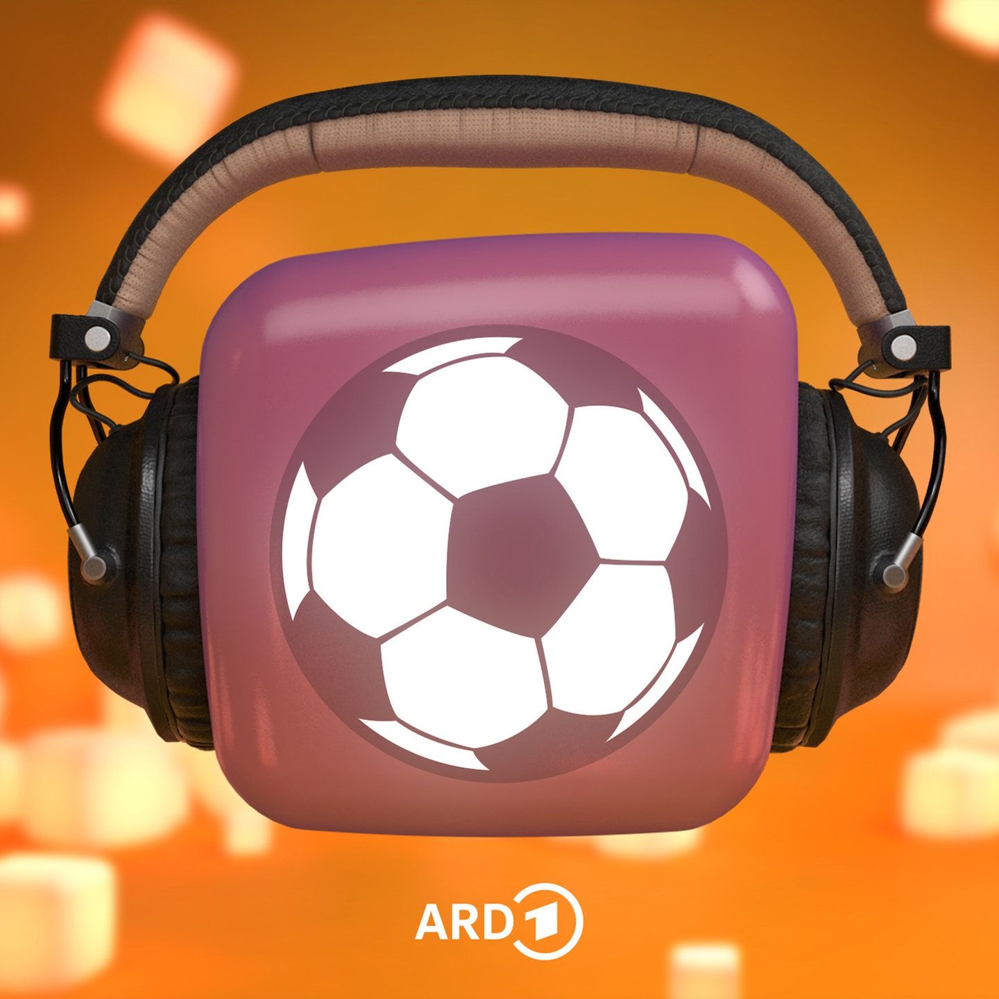 Fußball – Musiala oder Wirtz: Welcher Spieler spricht da?