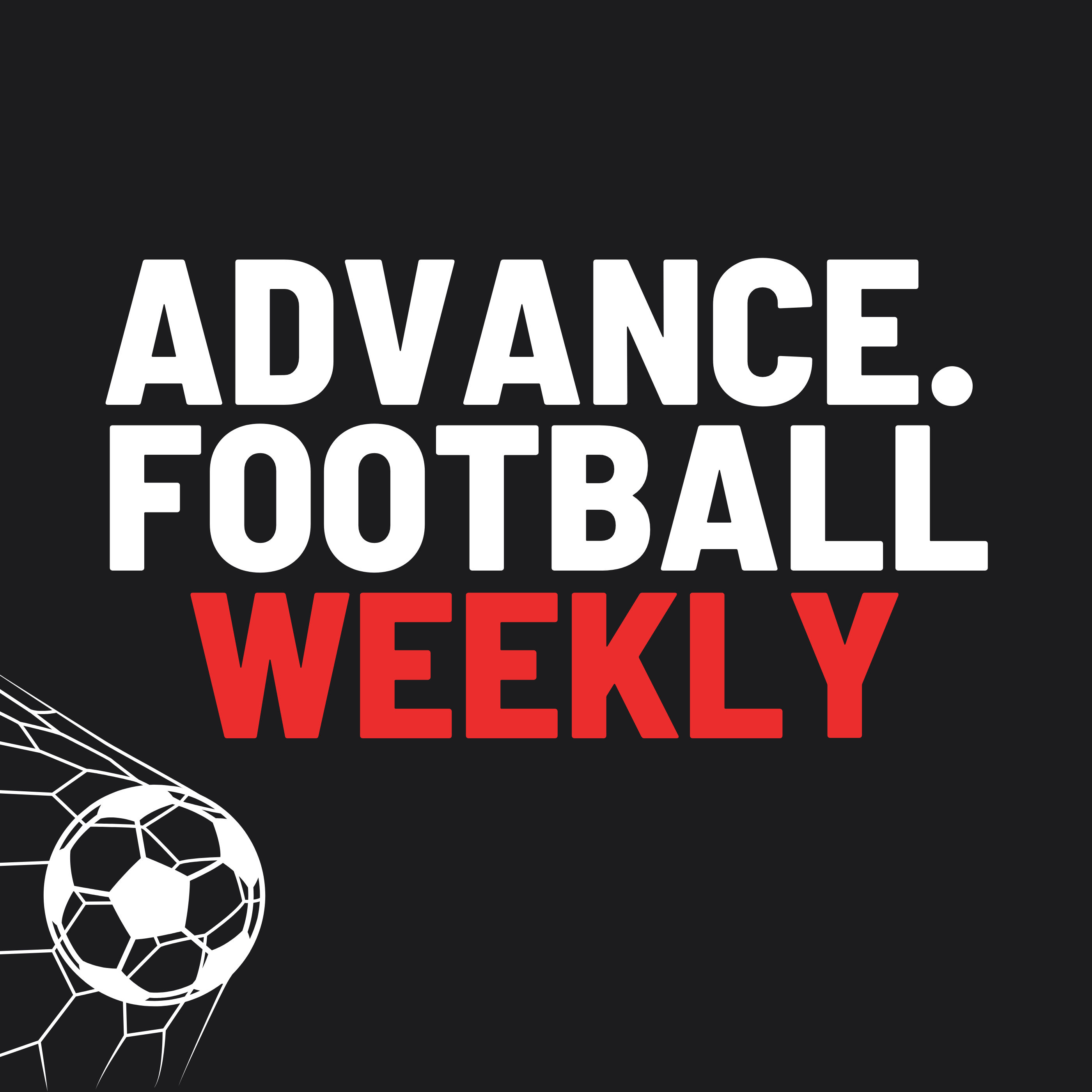 Fußball und Wissenschaft | dvs-Tagung