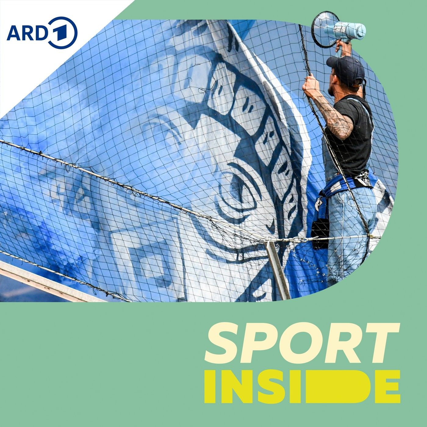 Fußball: Wie Ultras in Vereinen mitbestimmen wollen