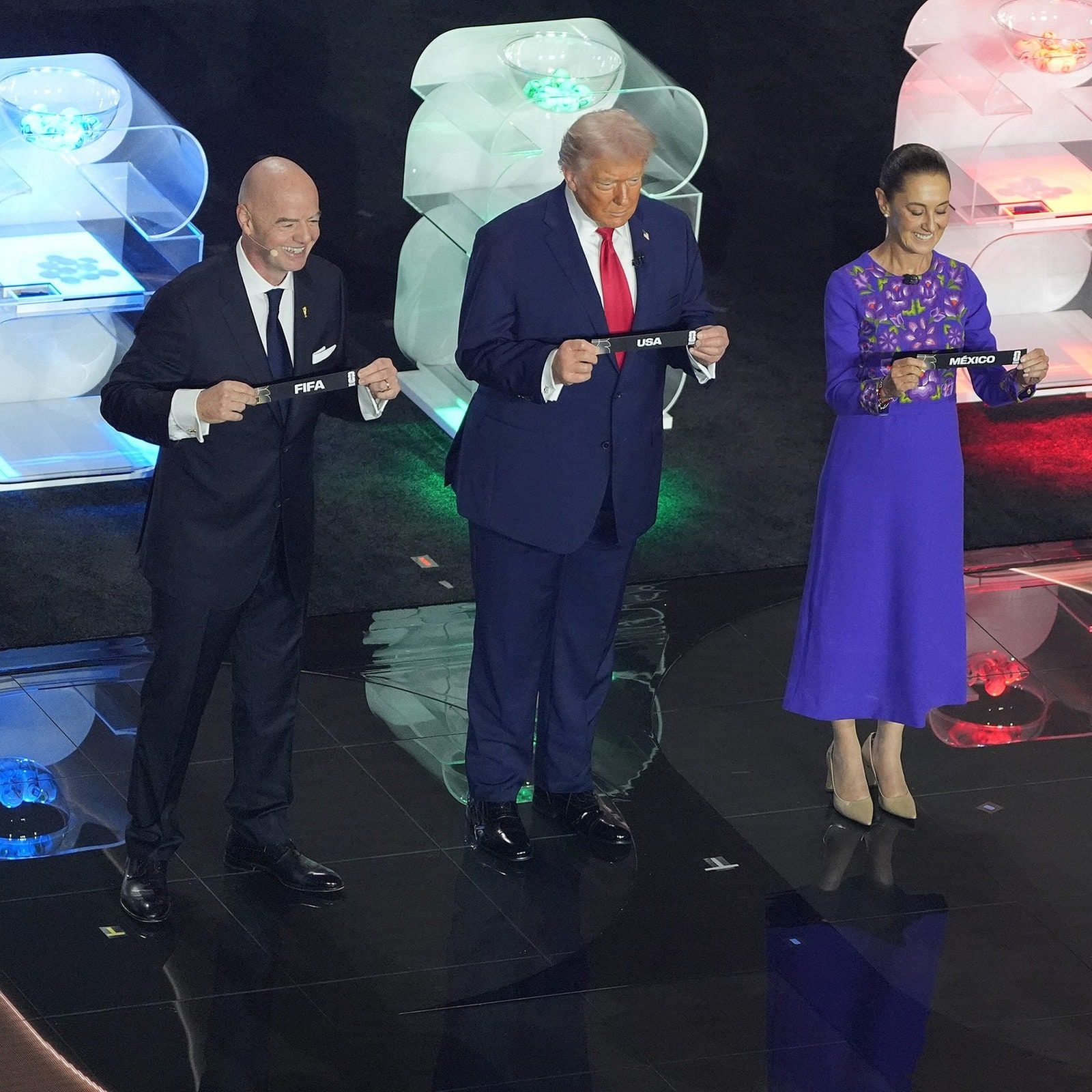 Fußball-WM: Günstige Tickets - aber kaum zu bekommen