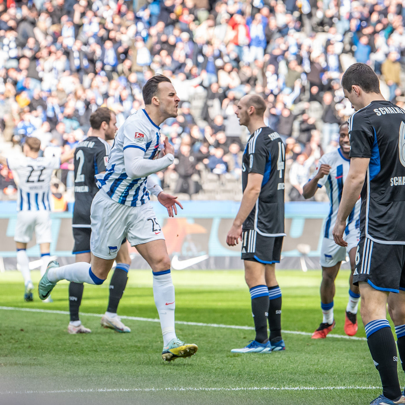 Fußballgötter bei Union und Hertha (173)