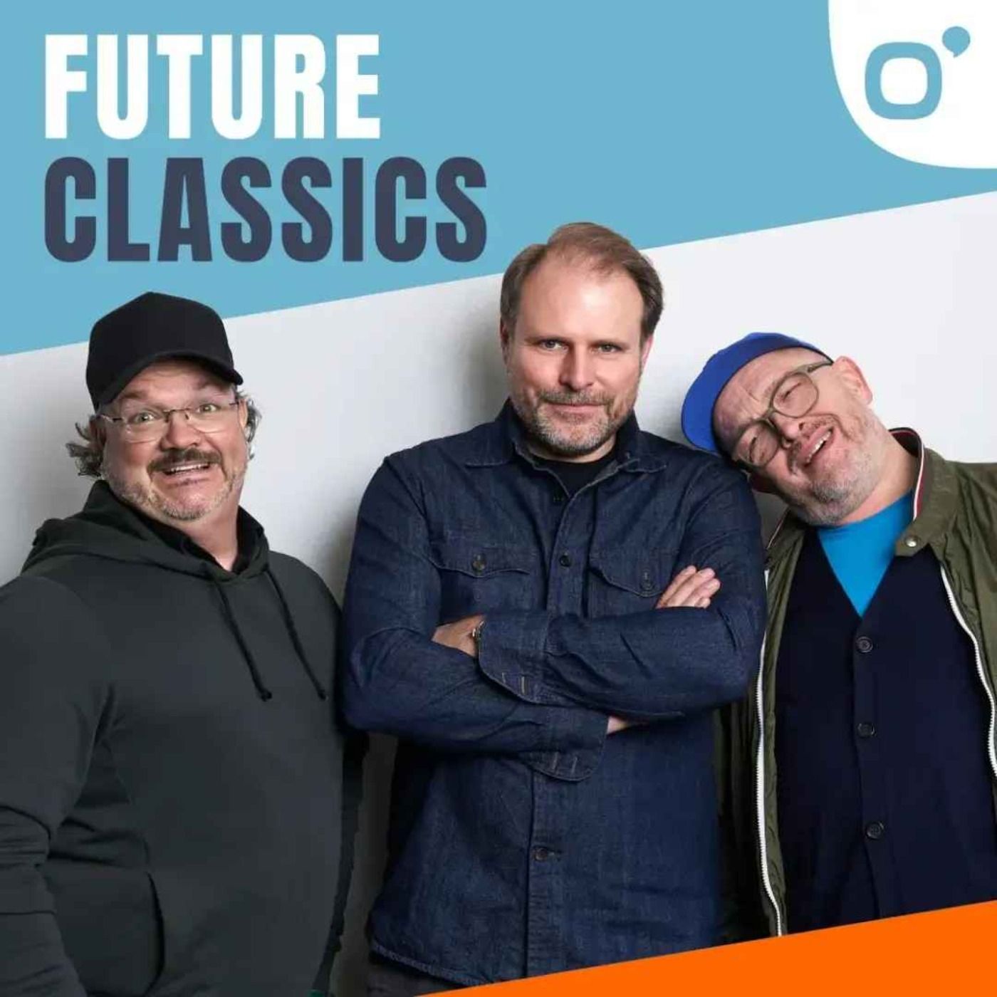 Future Classics – Auto Klassiker der Zukunft!
