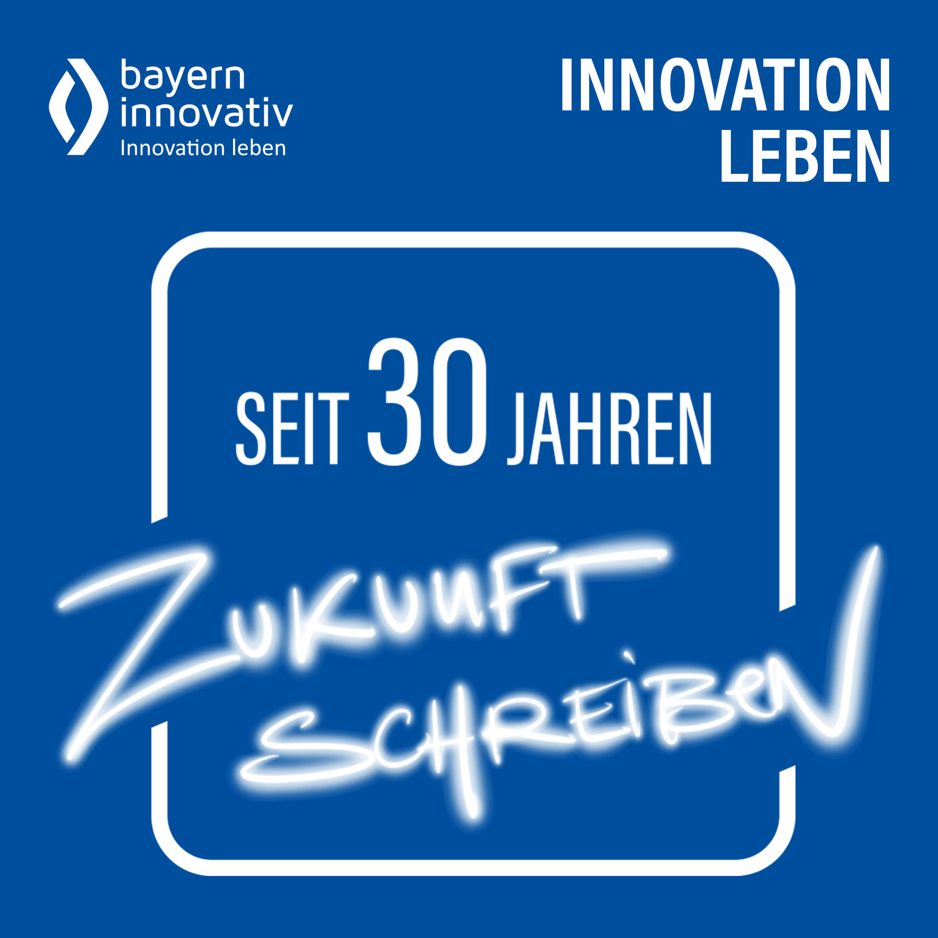 Future Skill Unternehmensnachfolge: Verantwortung weiterdenken, um Zukunft zu schreiben