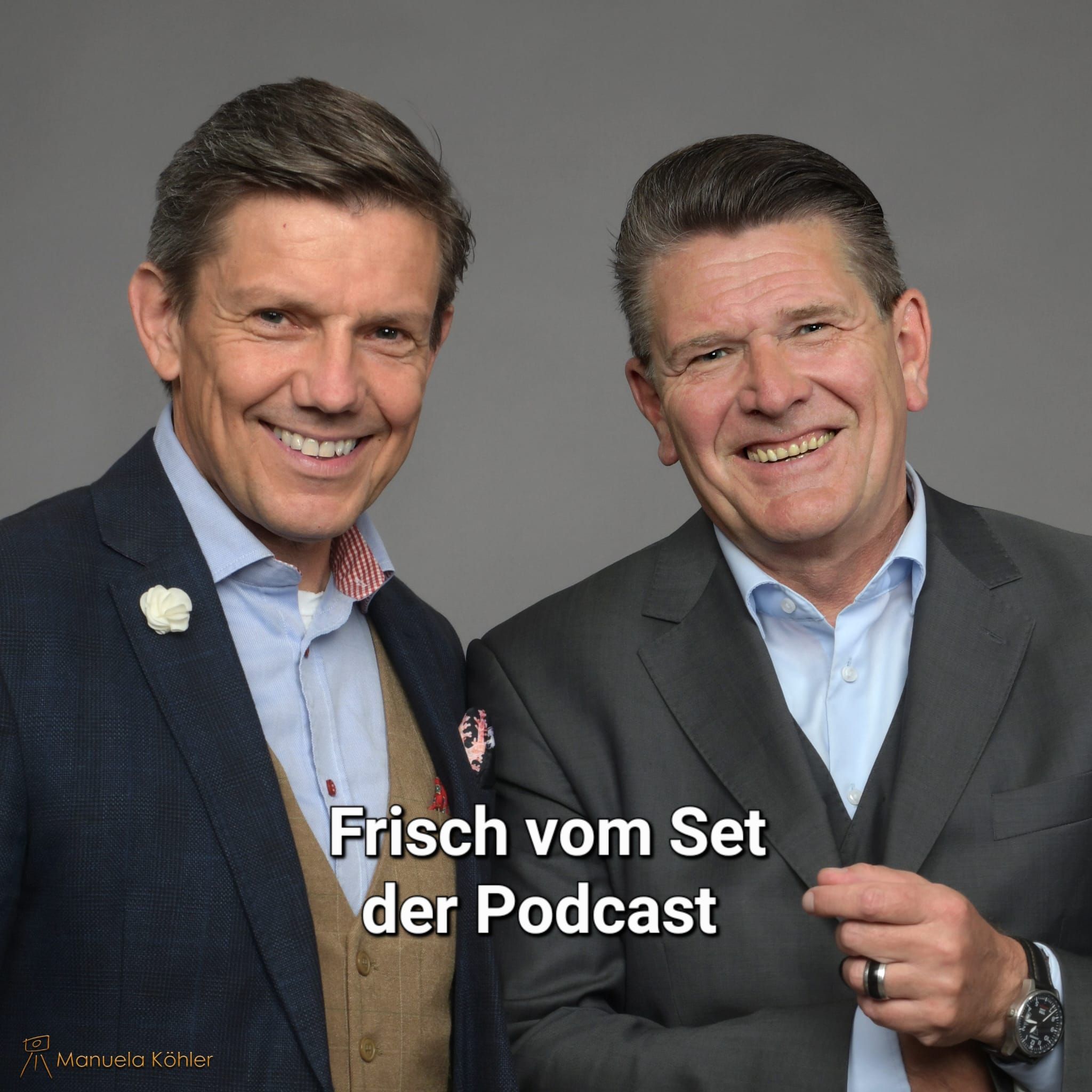 FvS. Nr.81 Werbecastings 2025