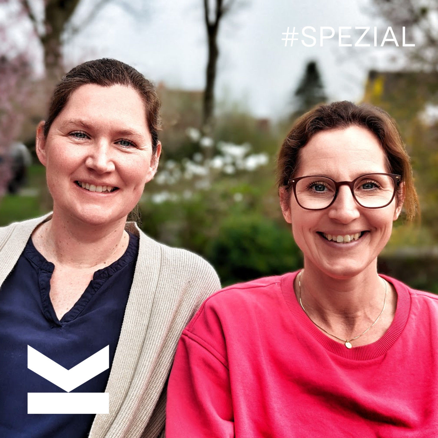 G#1 Das verdient ein Kinderarzt #Gesundheitszone