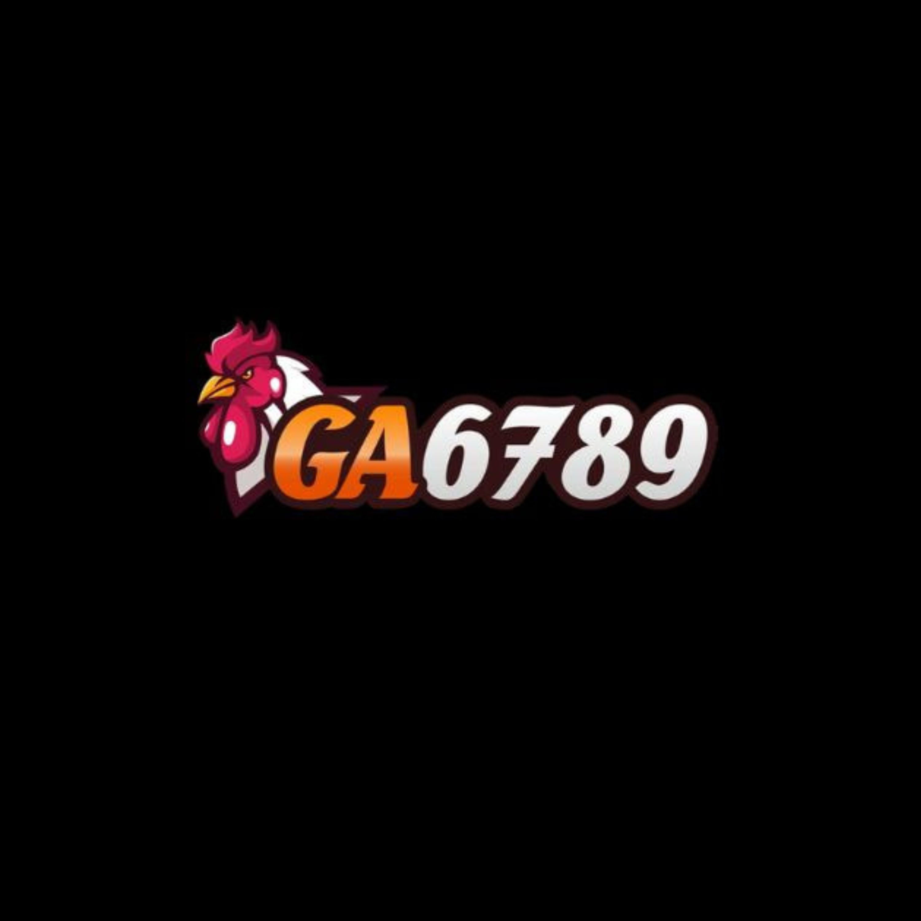 GA6789yorg Su Lua Chon Hoan Hao Cua Game Thu