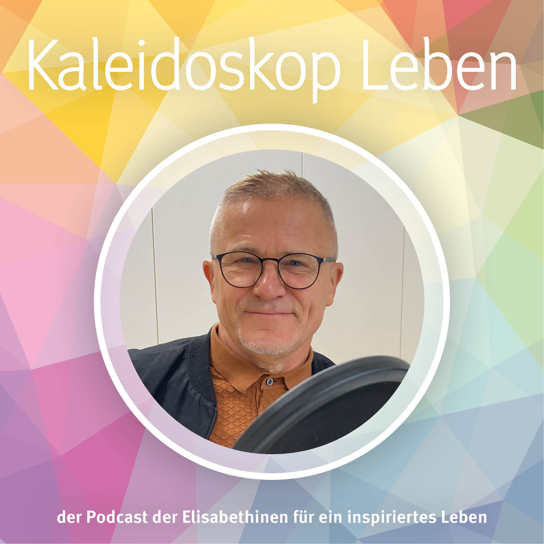 Gärtnerseele