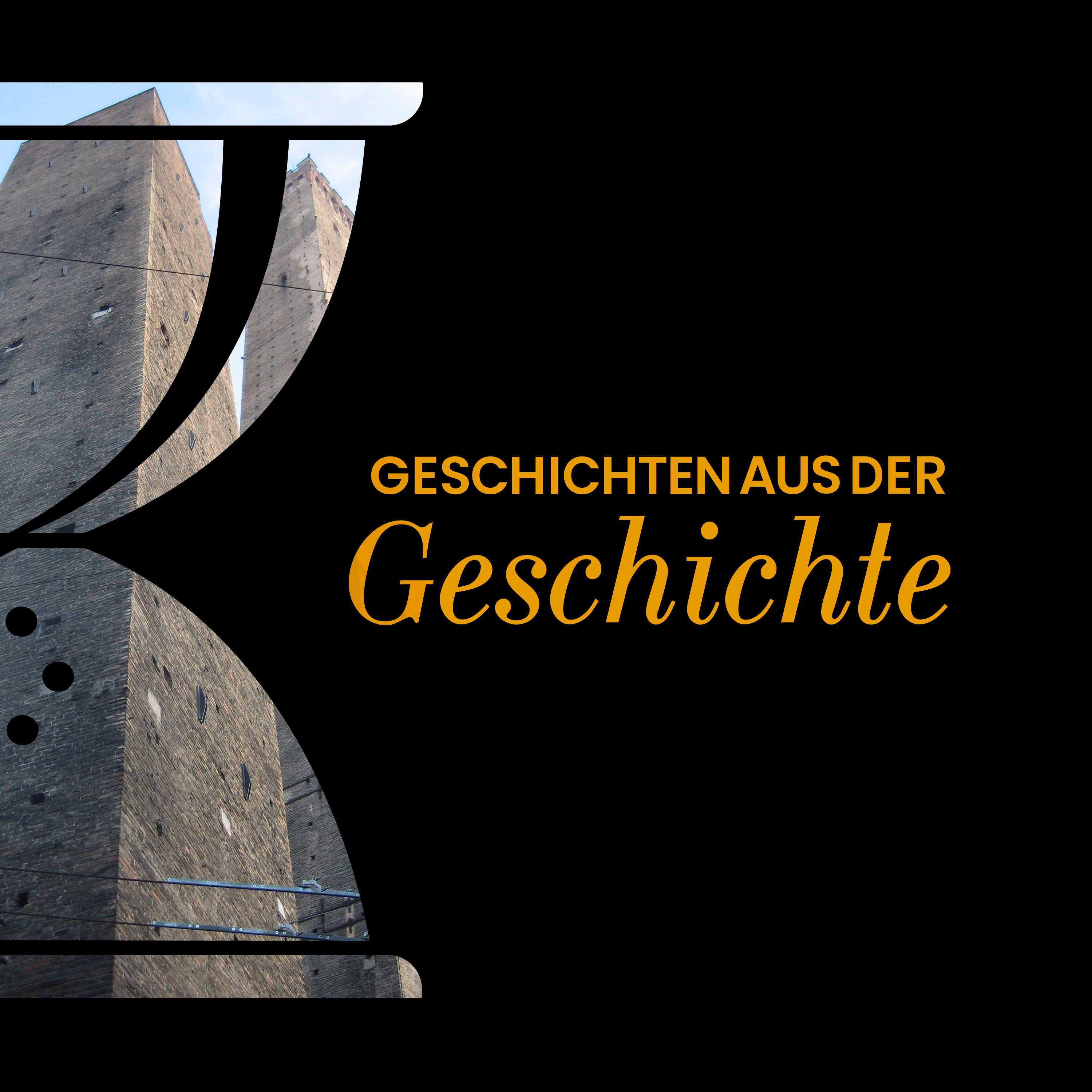 GAG429: Der Eimerkrieg