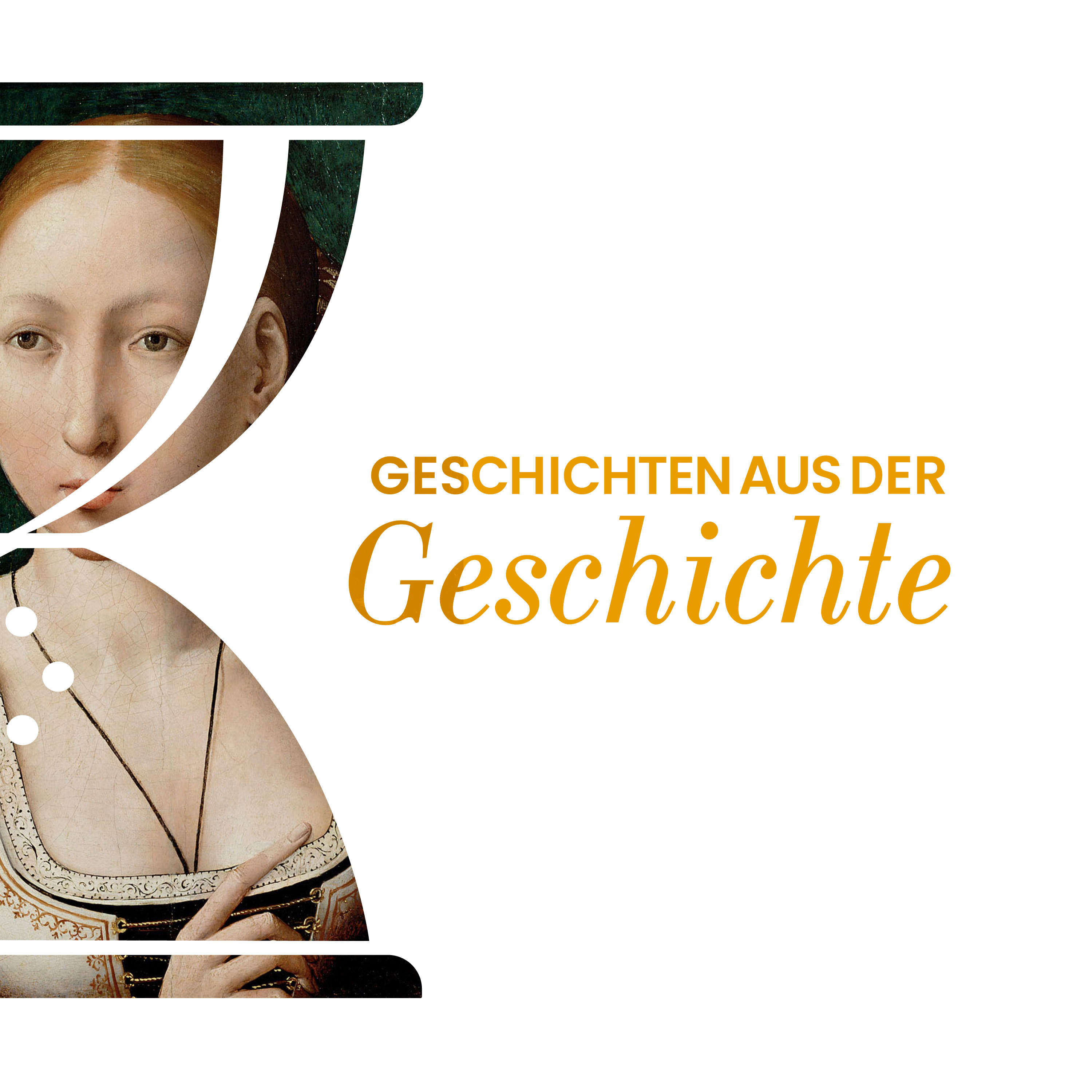 GAG430: Gefangene und Königin – Johanna I. von Kastilien