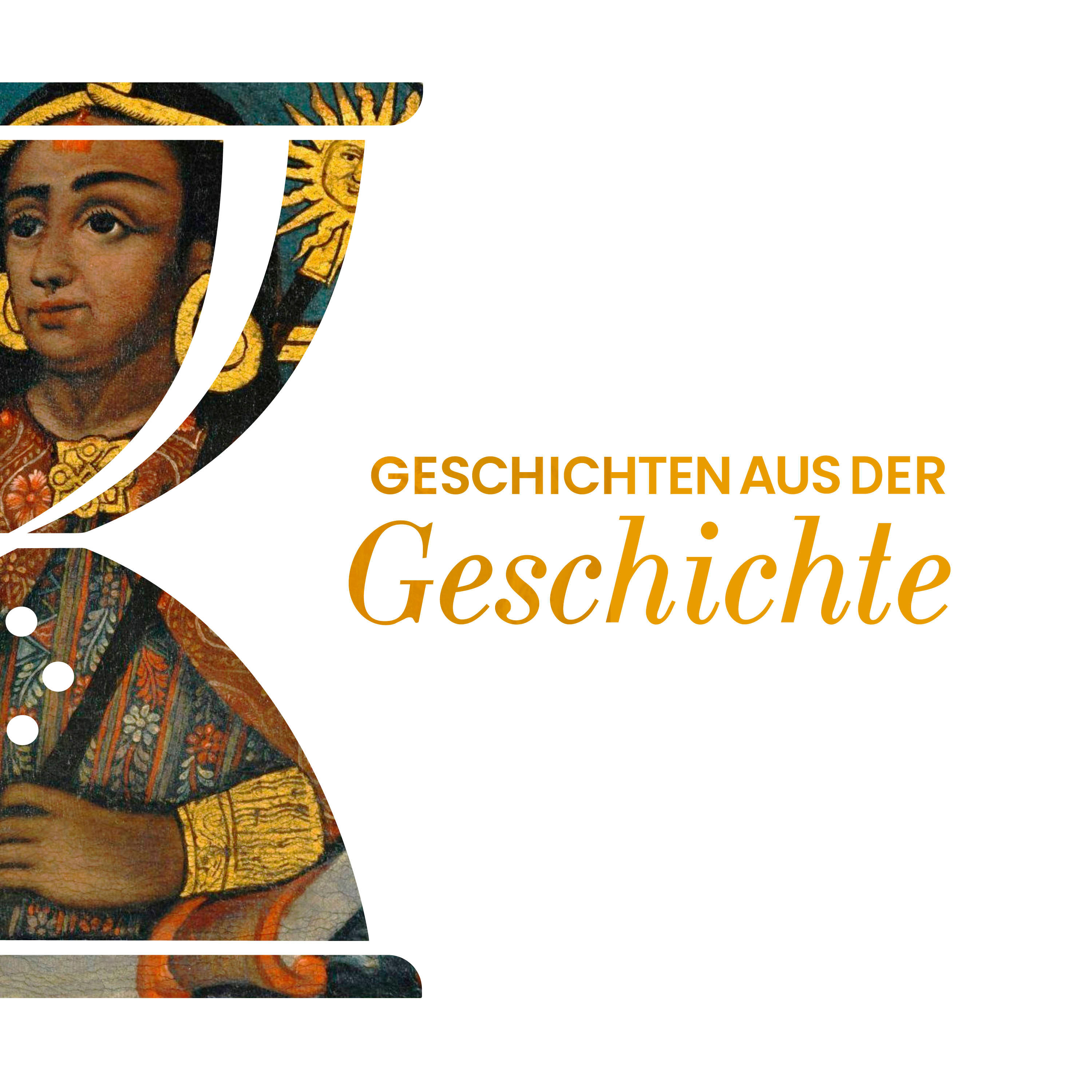 GAG436: Die Jagd nach El­do­ra­do
