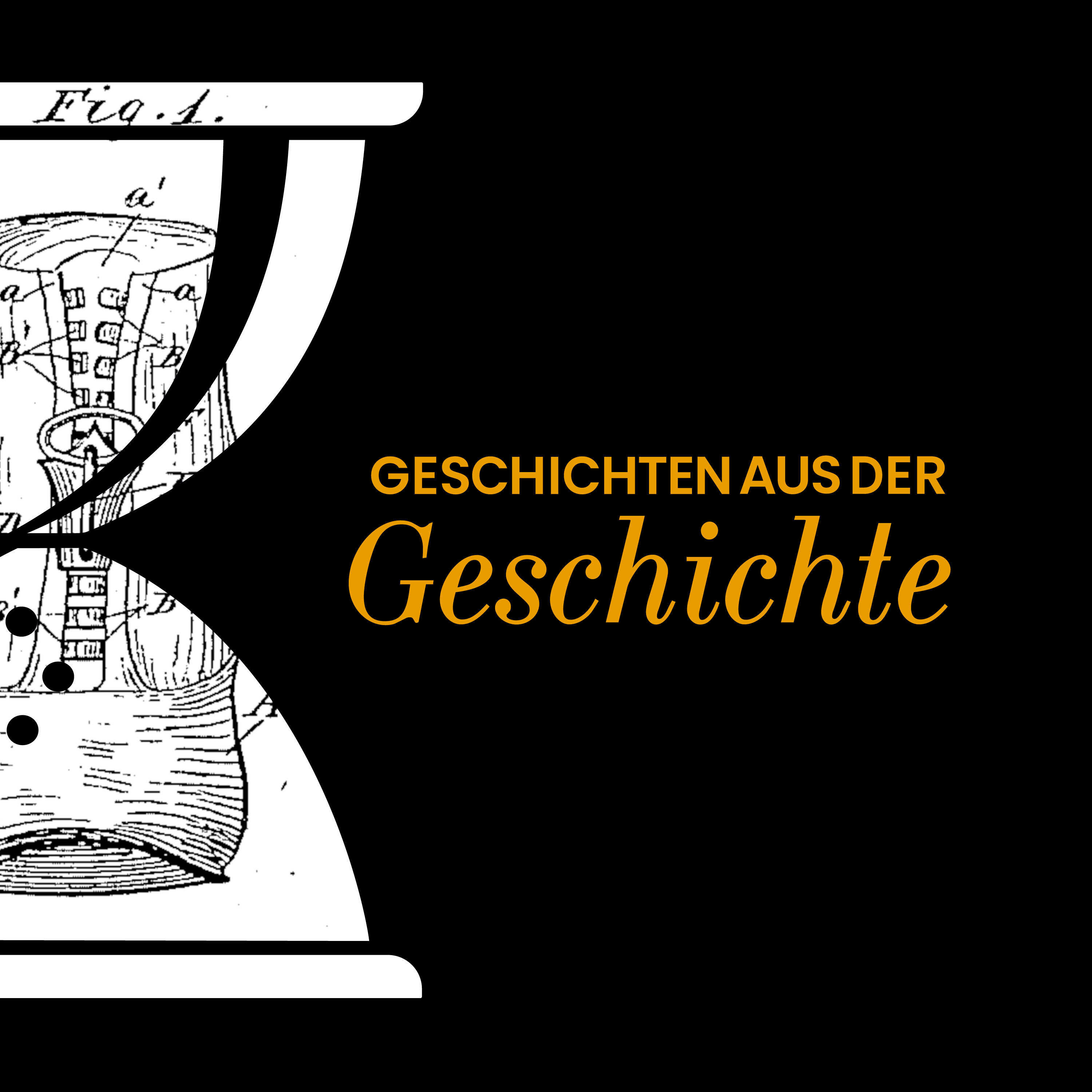 GAG437: Die holprige Karriere des Reißverschlusses
