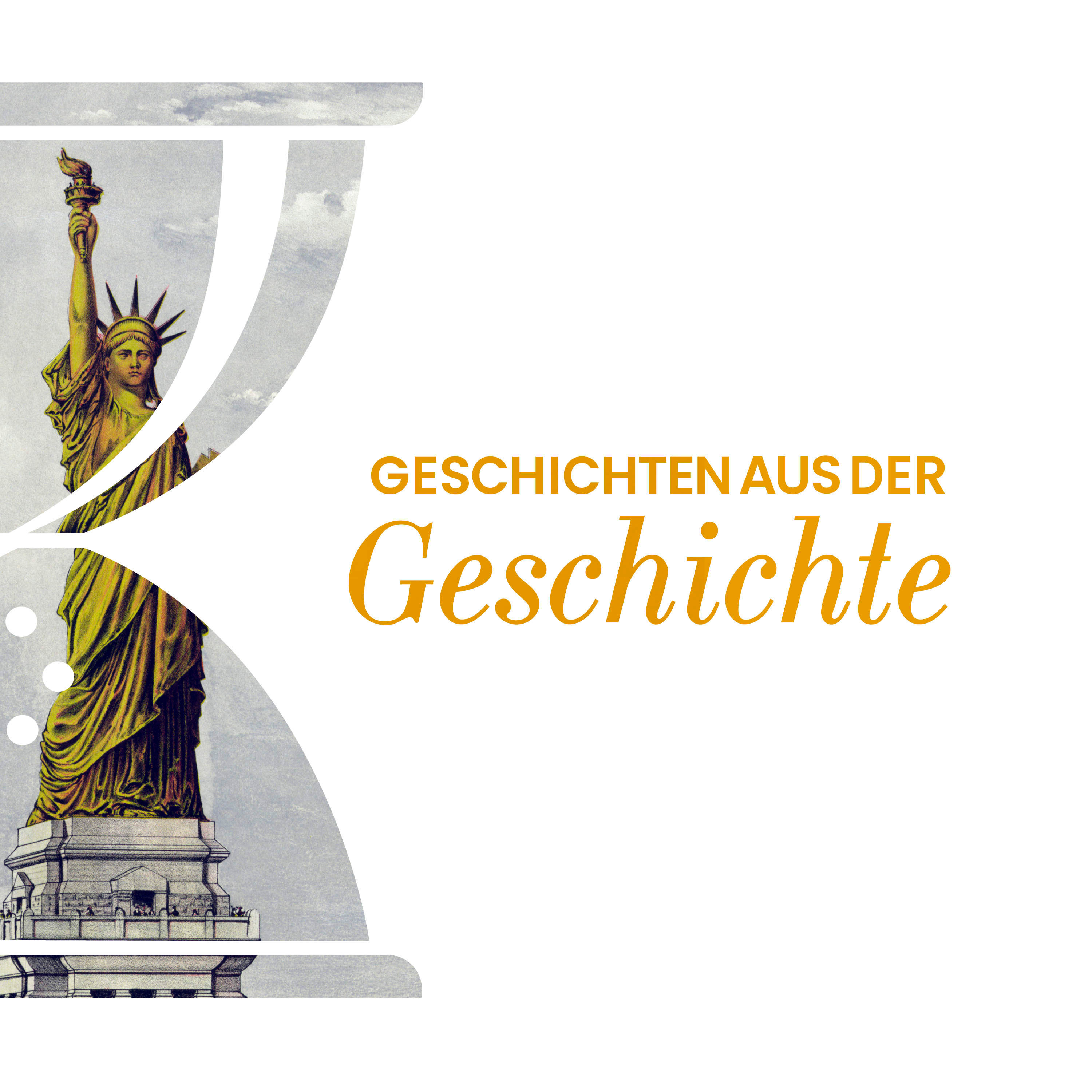 GAG448: Die Phenol-Verschwörung