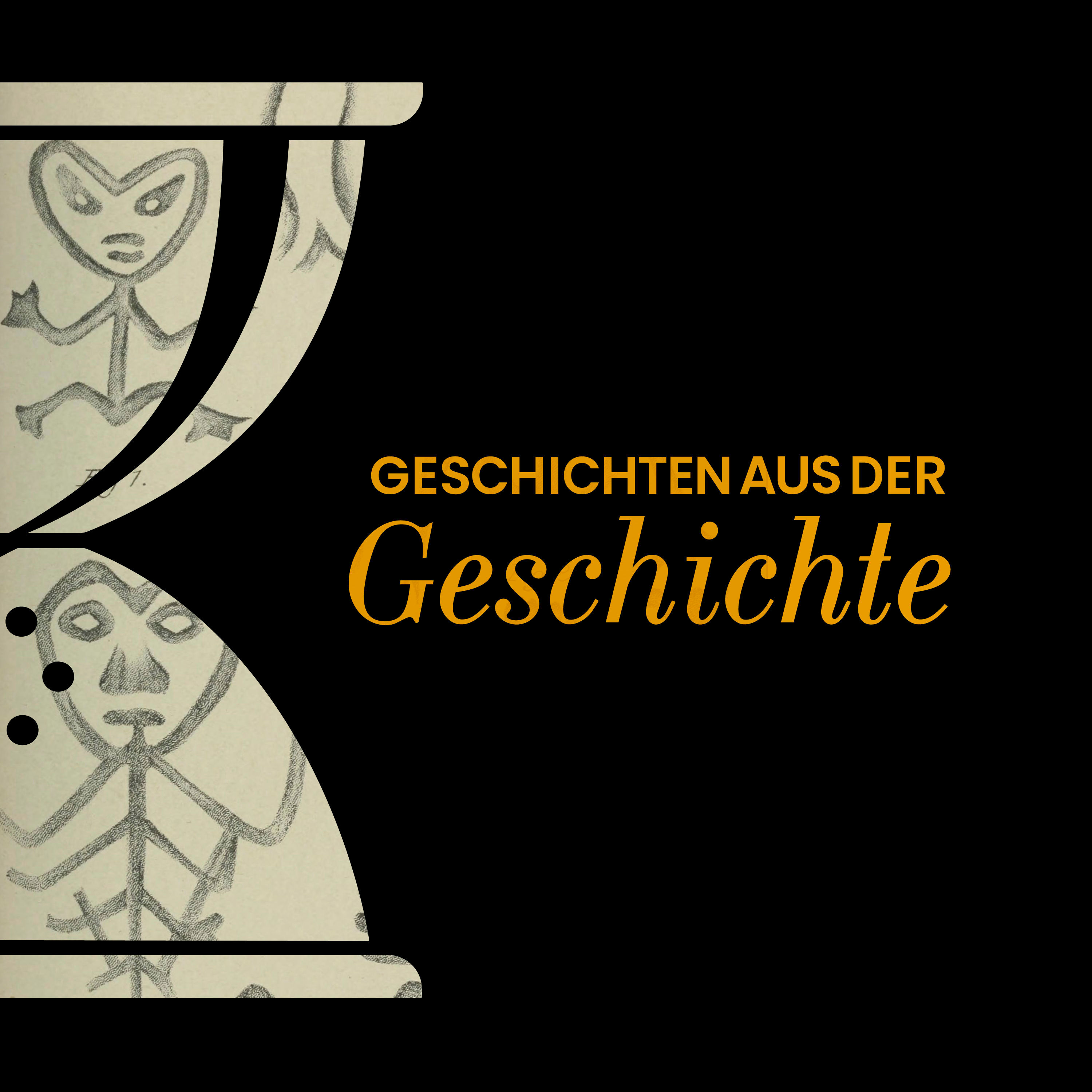 GAG449: Die Wiederentdeckung der Moriori