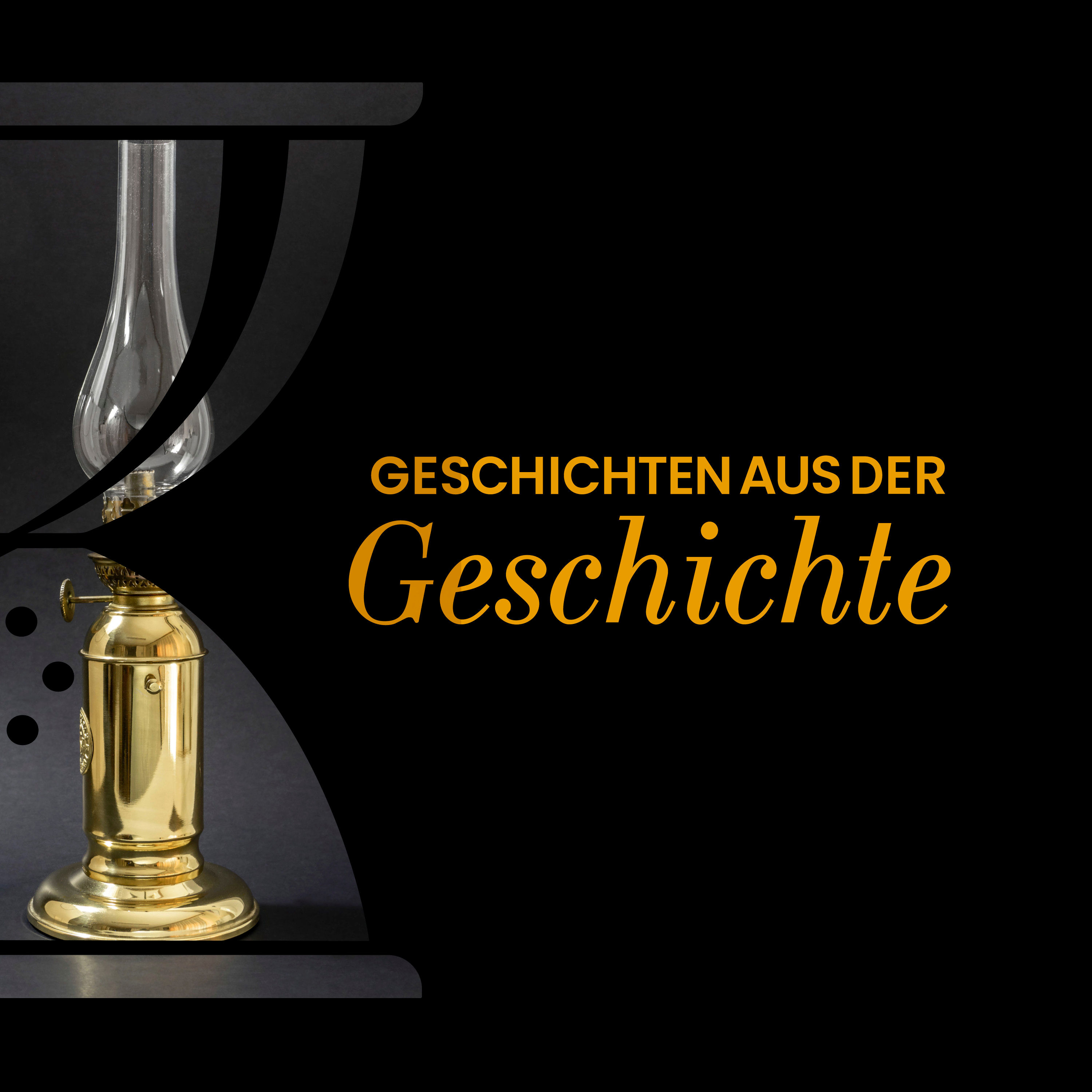 GAG458: Wie wir die Nacht zum Tag machten