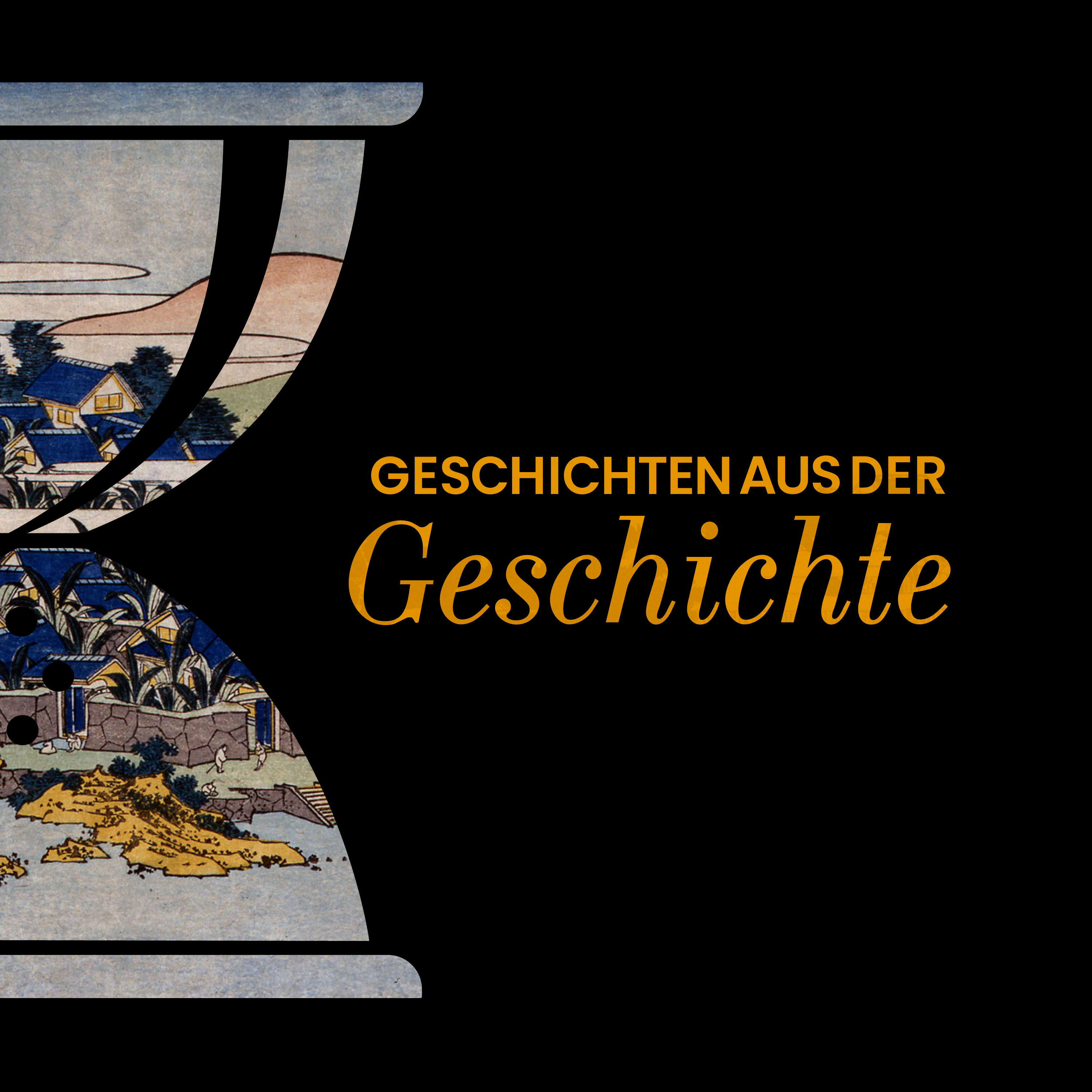 GAG478: Das Königreich Ryukyu