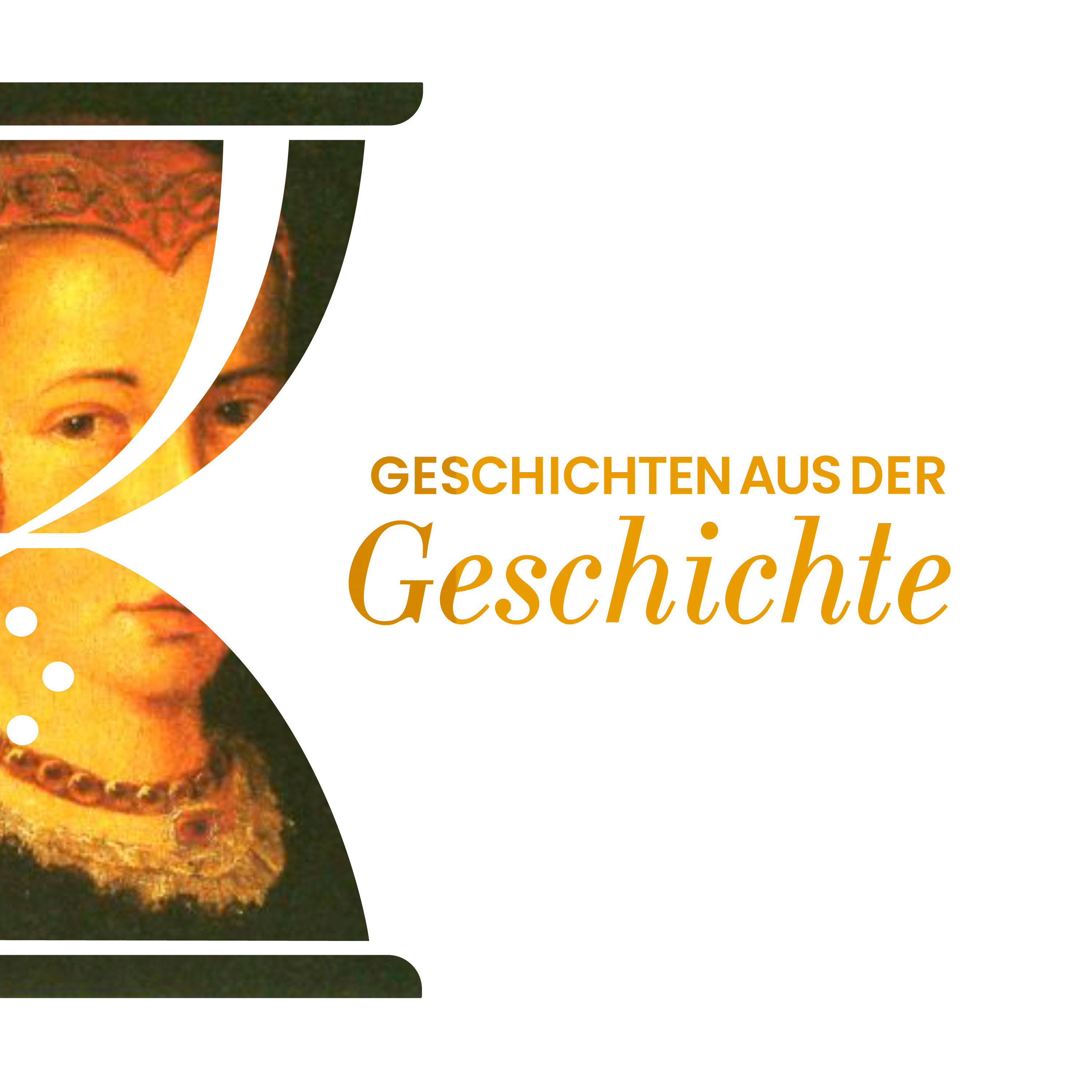 GAG481: Zwei Hochzeiten und zwei Todesfälle
