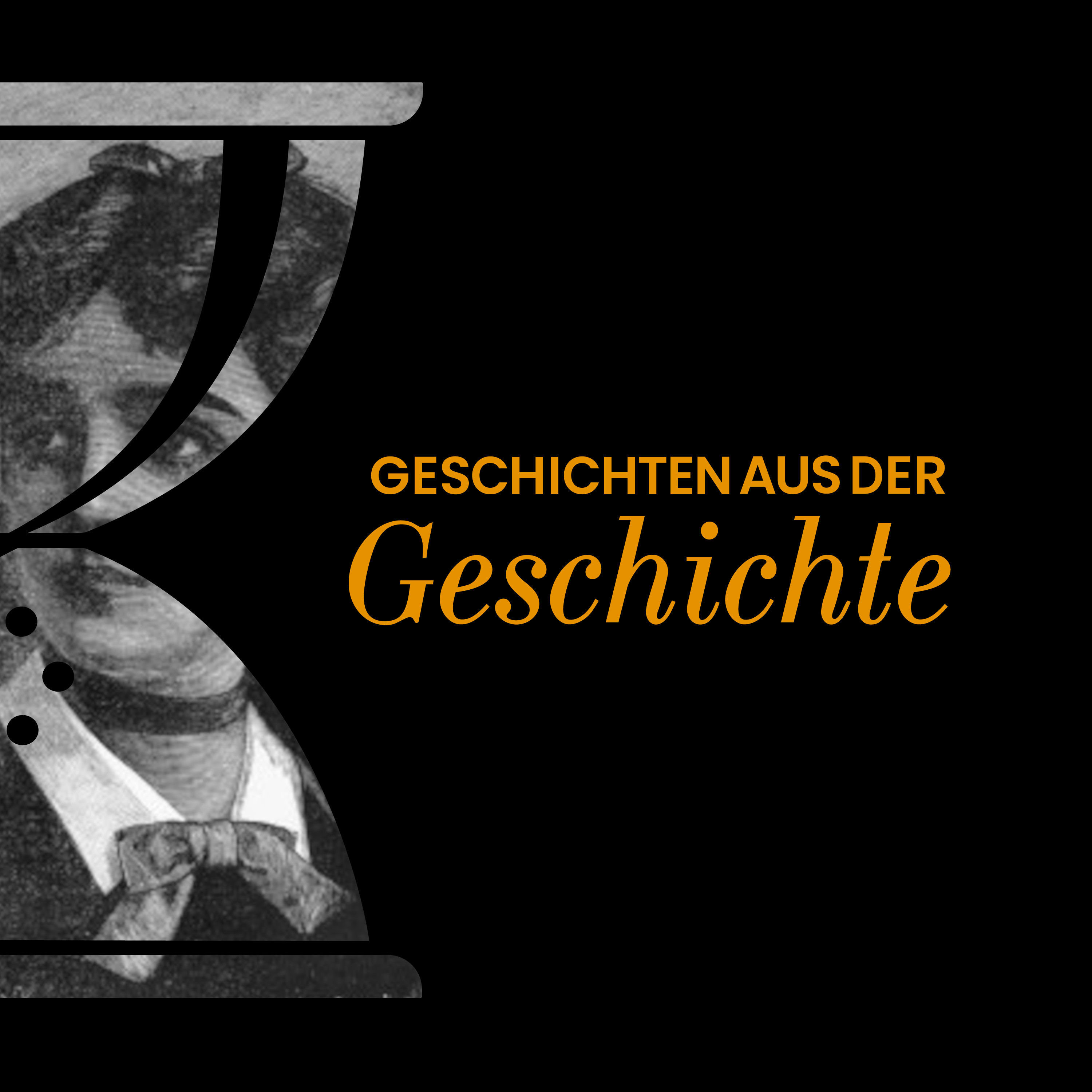 GAG496: Sophie Germain