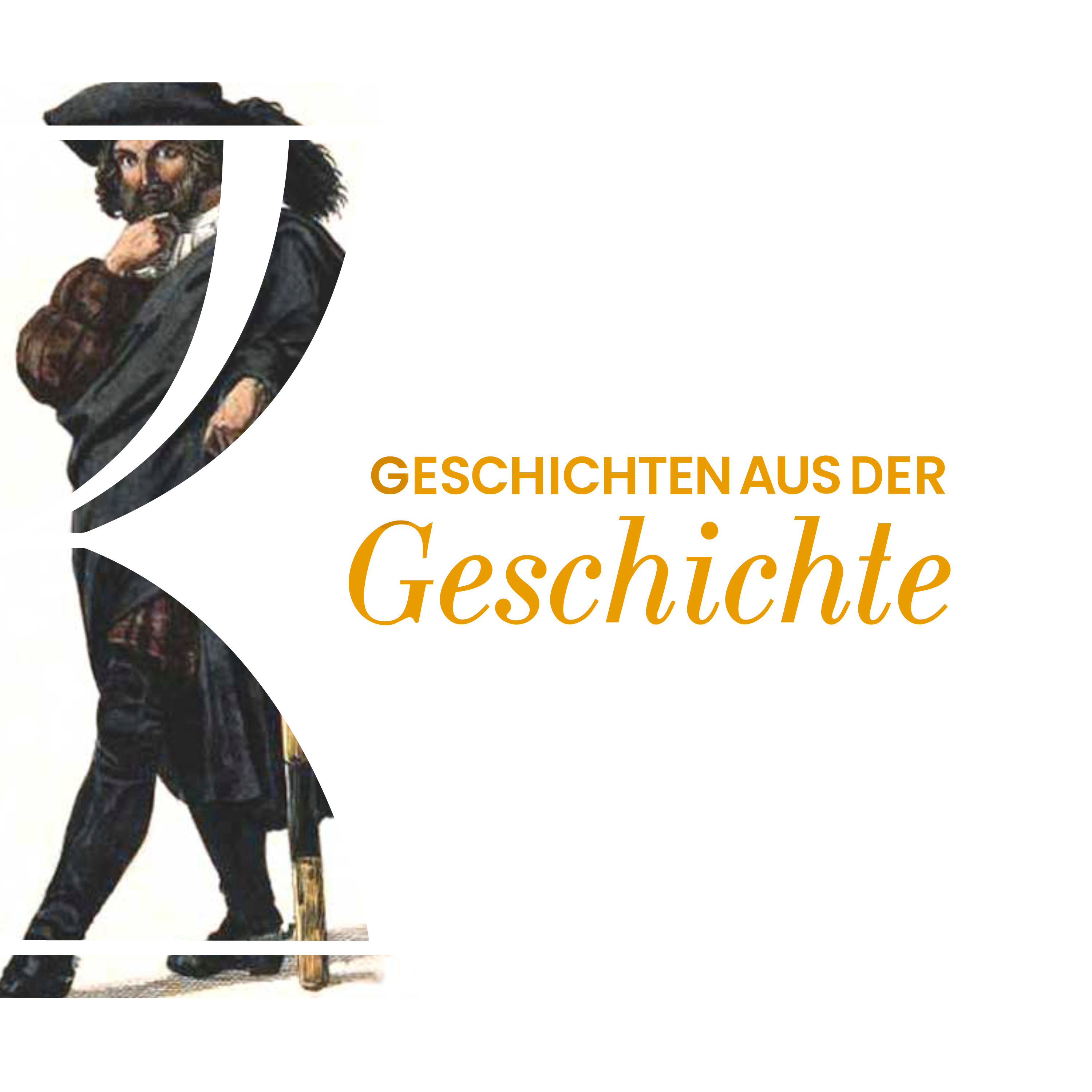 GAG502: Die Fehde und Kohlhase