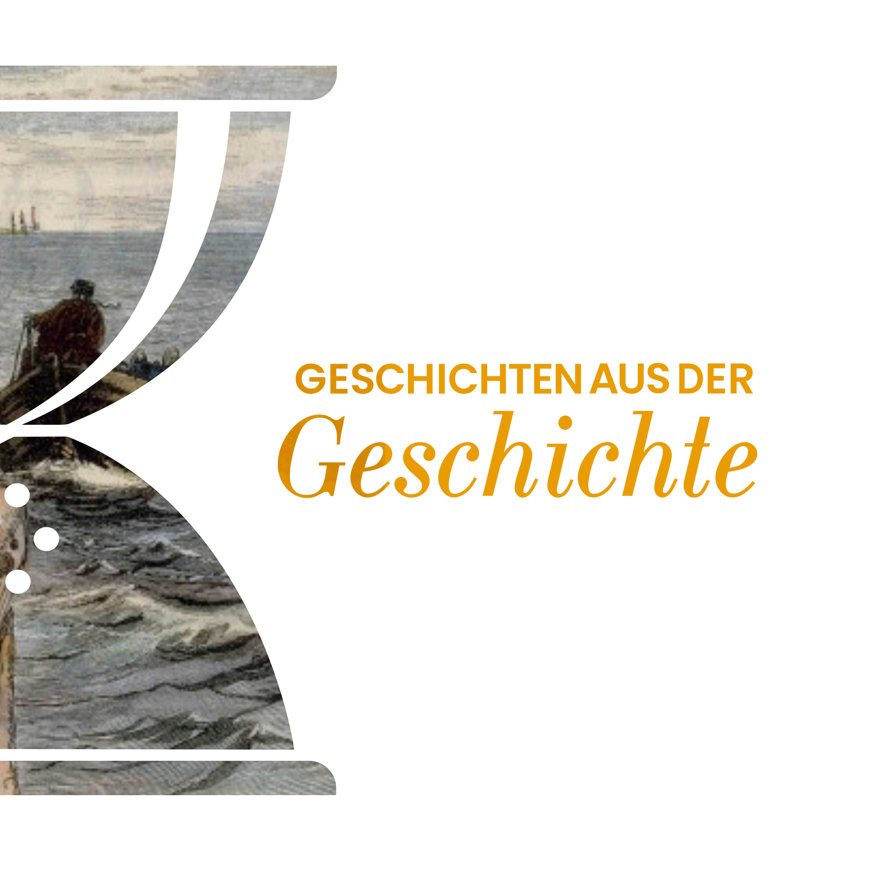 GAG509: Filmreife Flucht